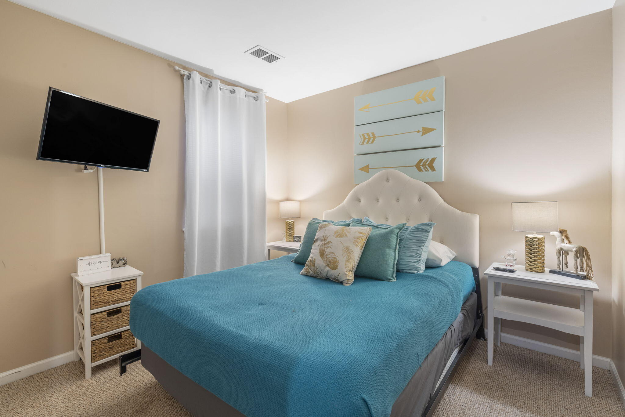 246 Turnberry Drive 1 Property Photo 20