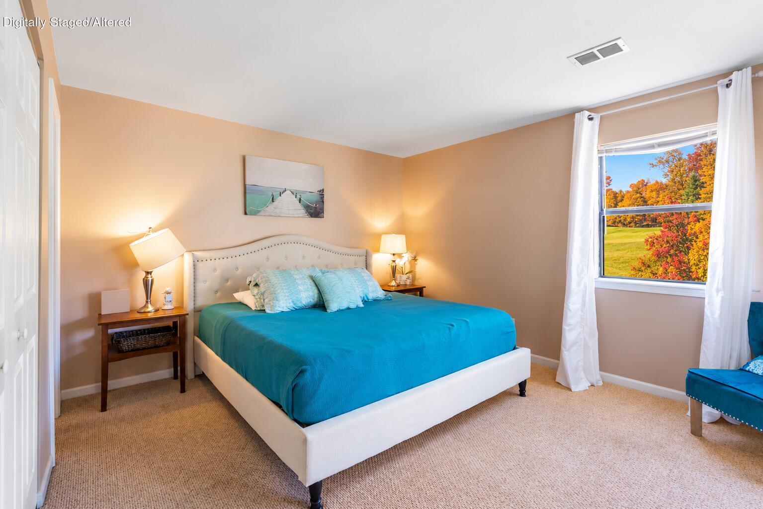 246 Turnberry Drive 1 Property Photo 23