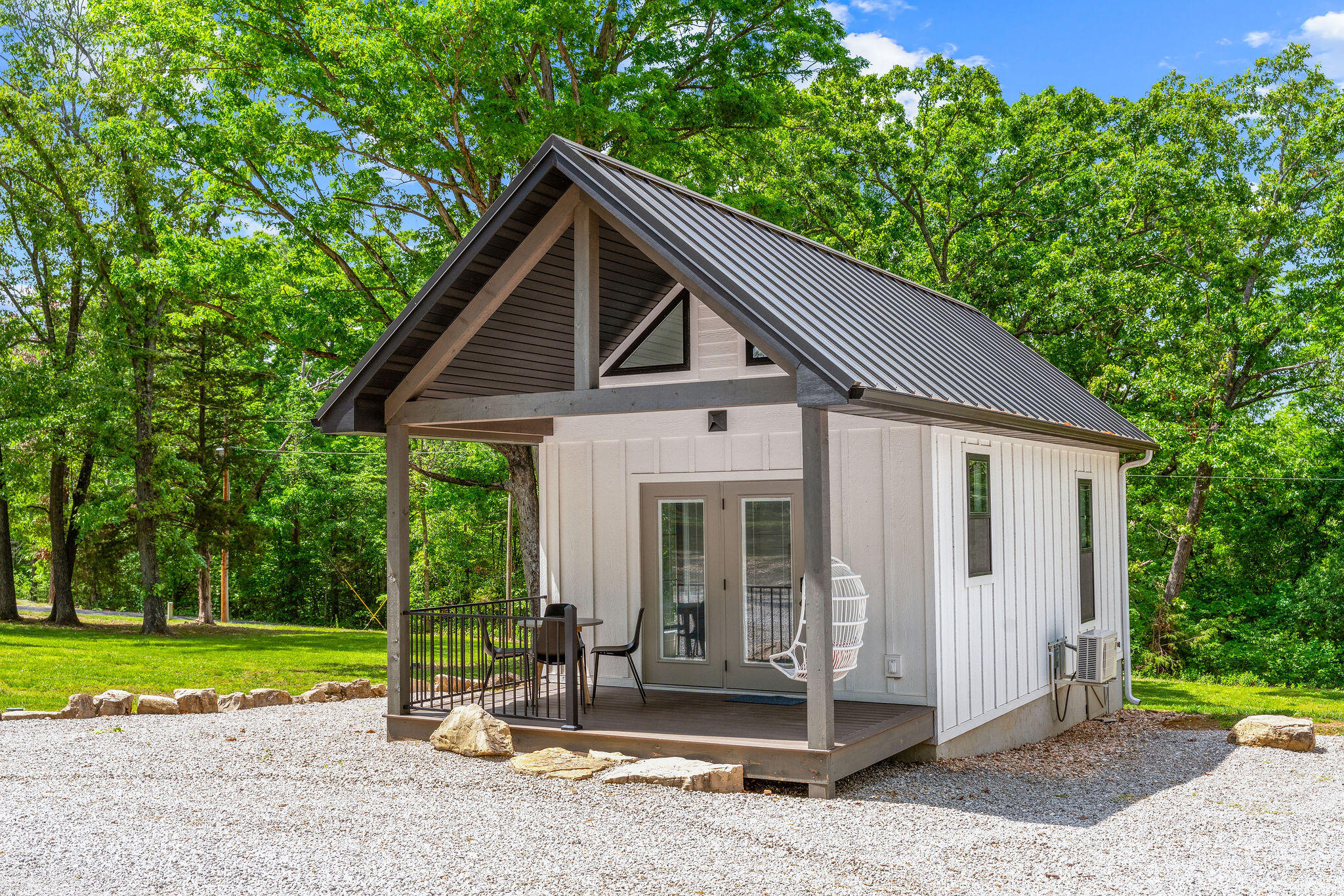 26953 Reel Lane Property Photo 1