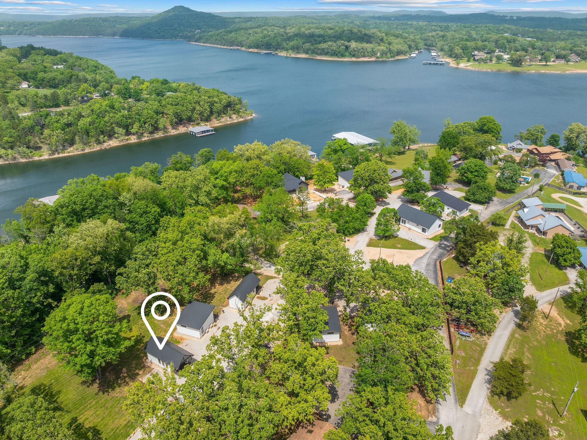 26953 Reel Lane Property Photo 2
