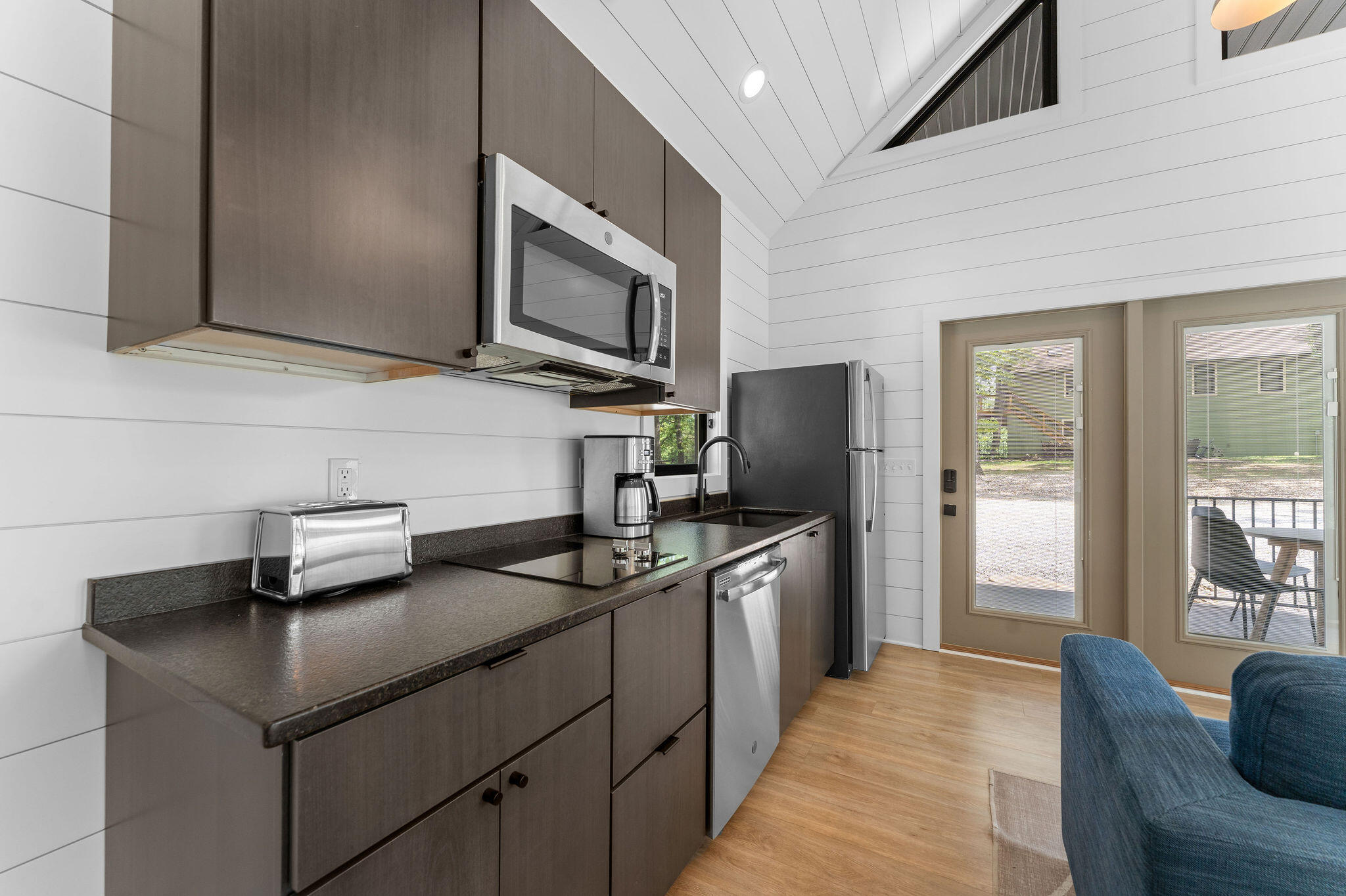 26953 Reel Lane Property Photo 11