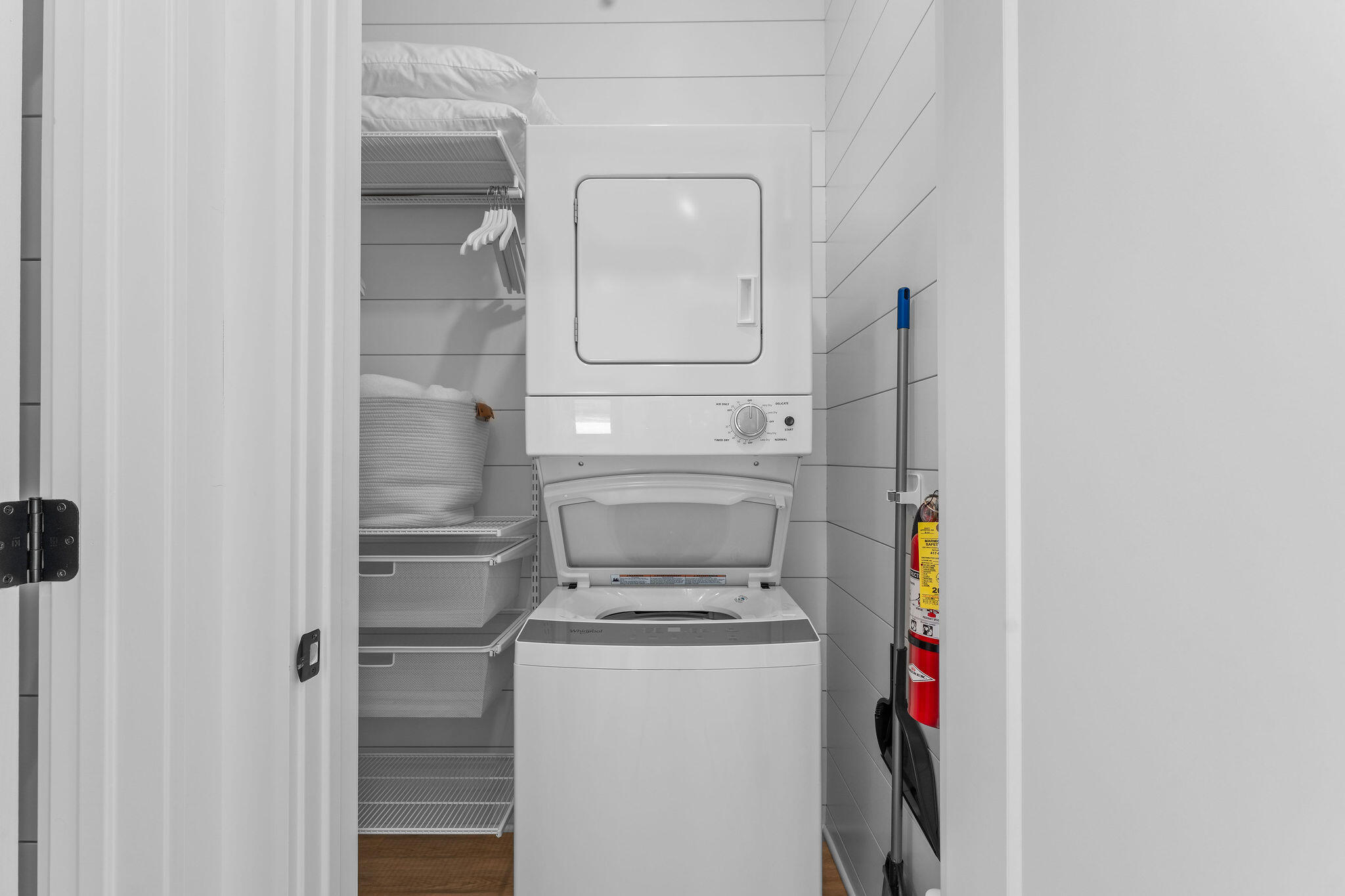 26953 Reel Lane Property Photo 16