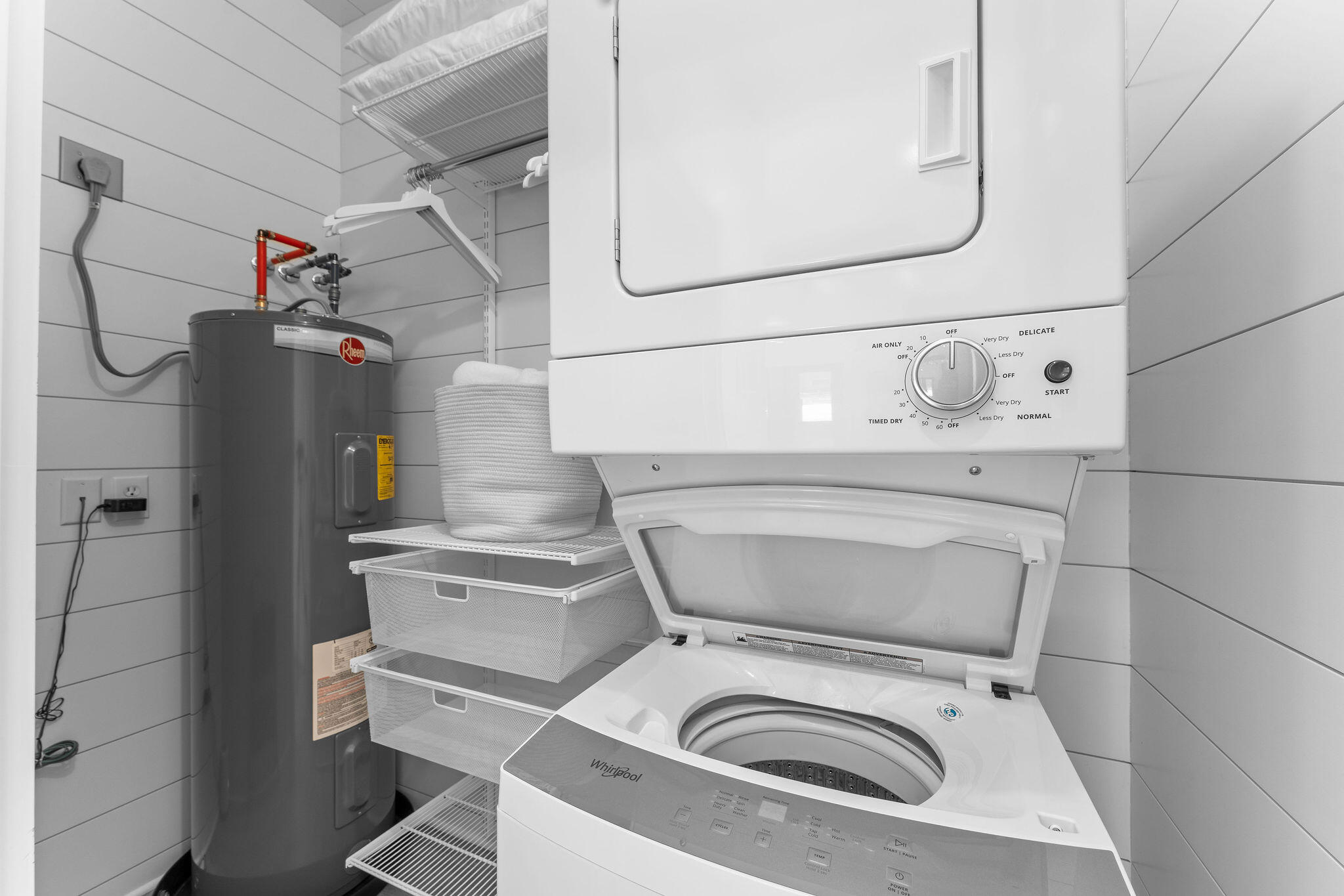 26953 Reel Lane Property Photo 17