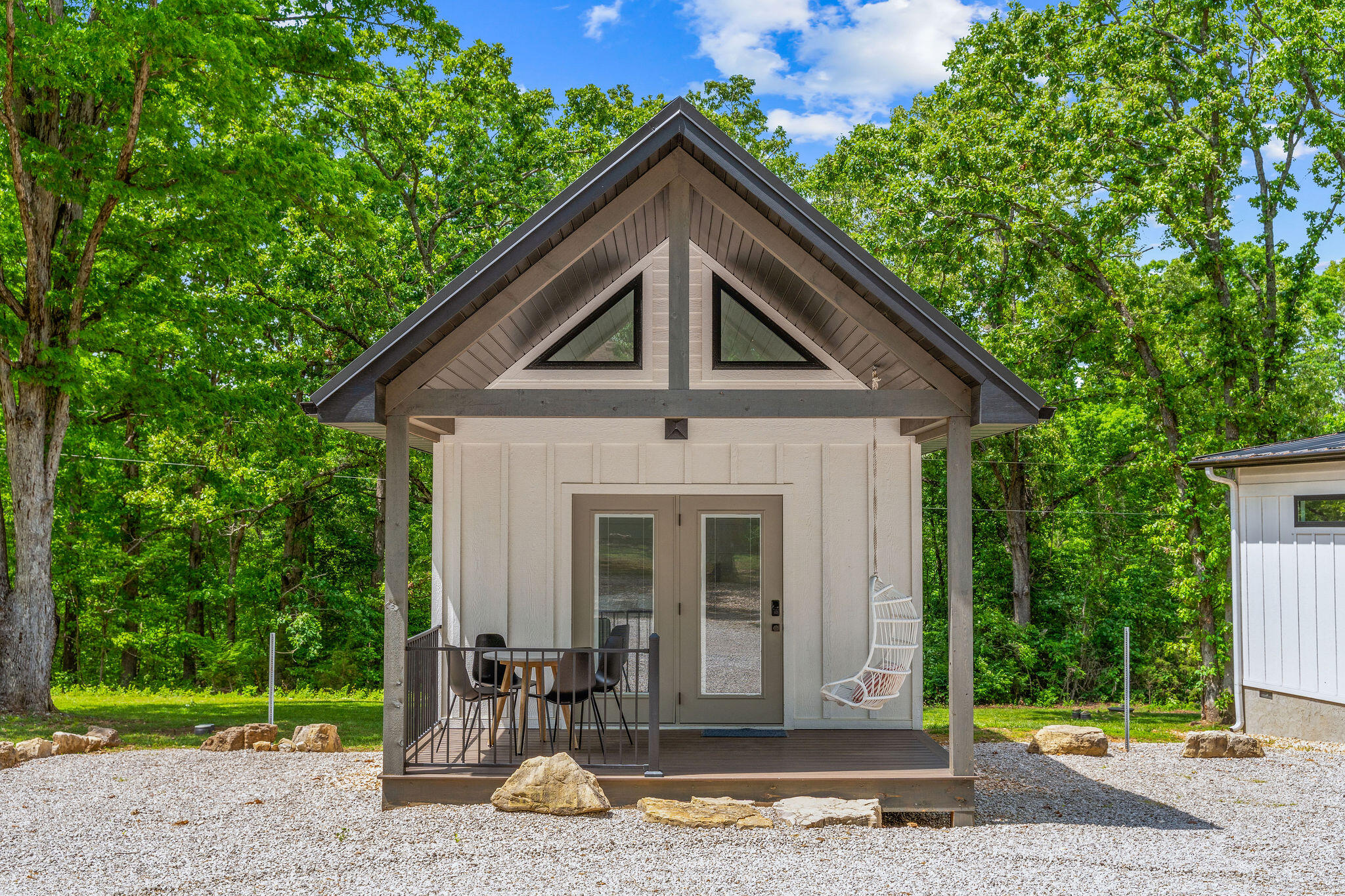 26953 Reel Lane Property Photo 18