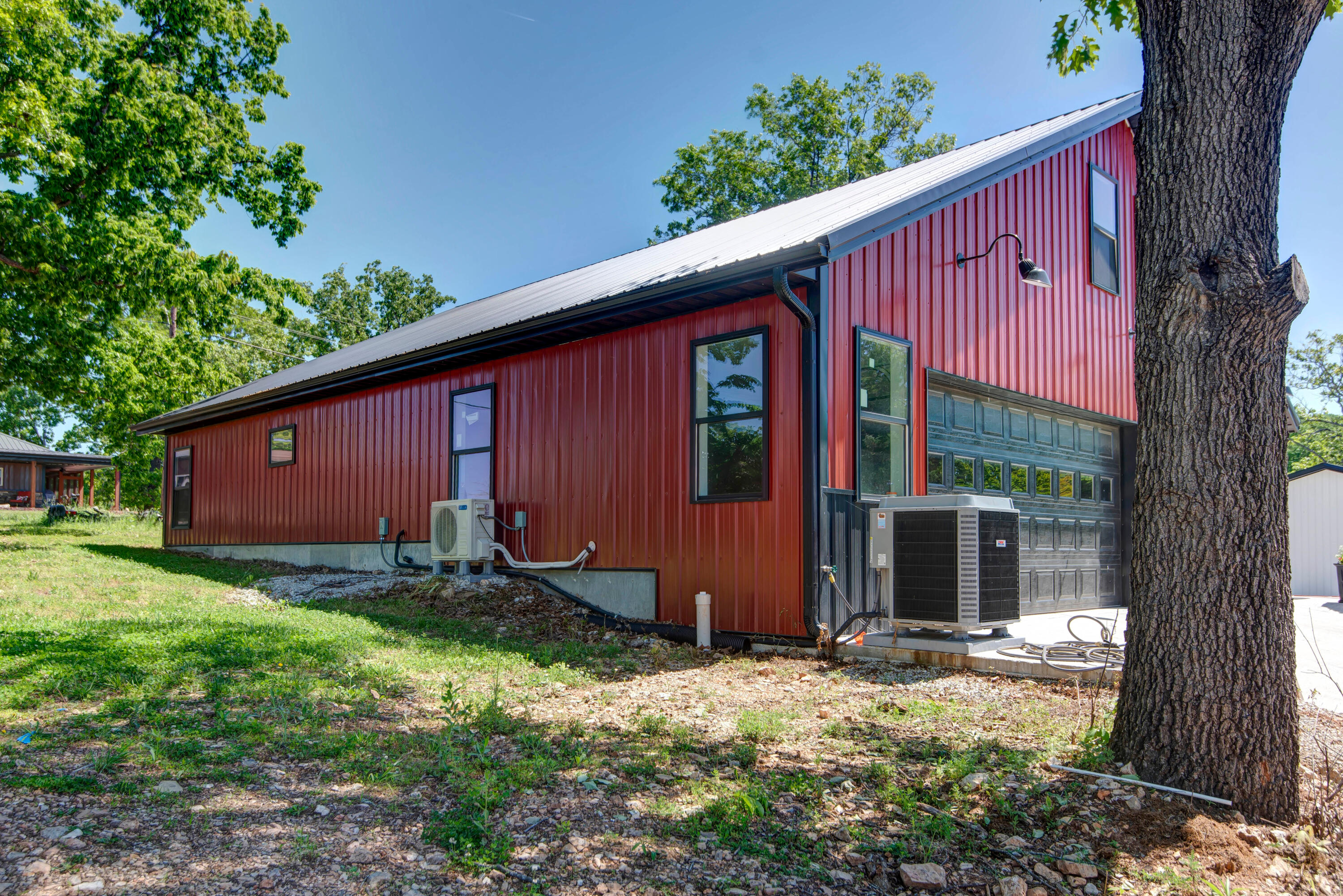 311 Mohican Lane Property Photo 4