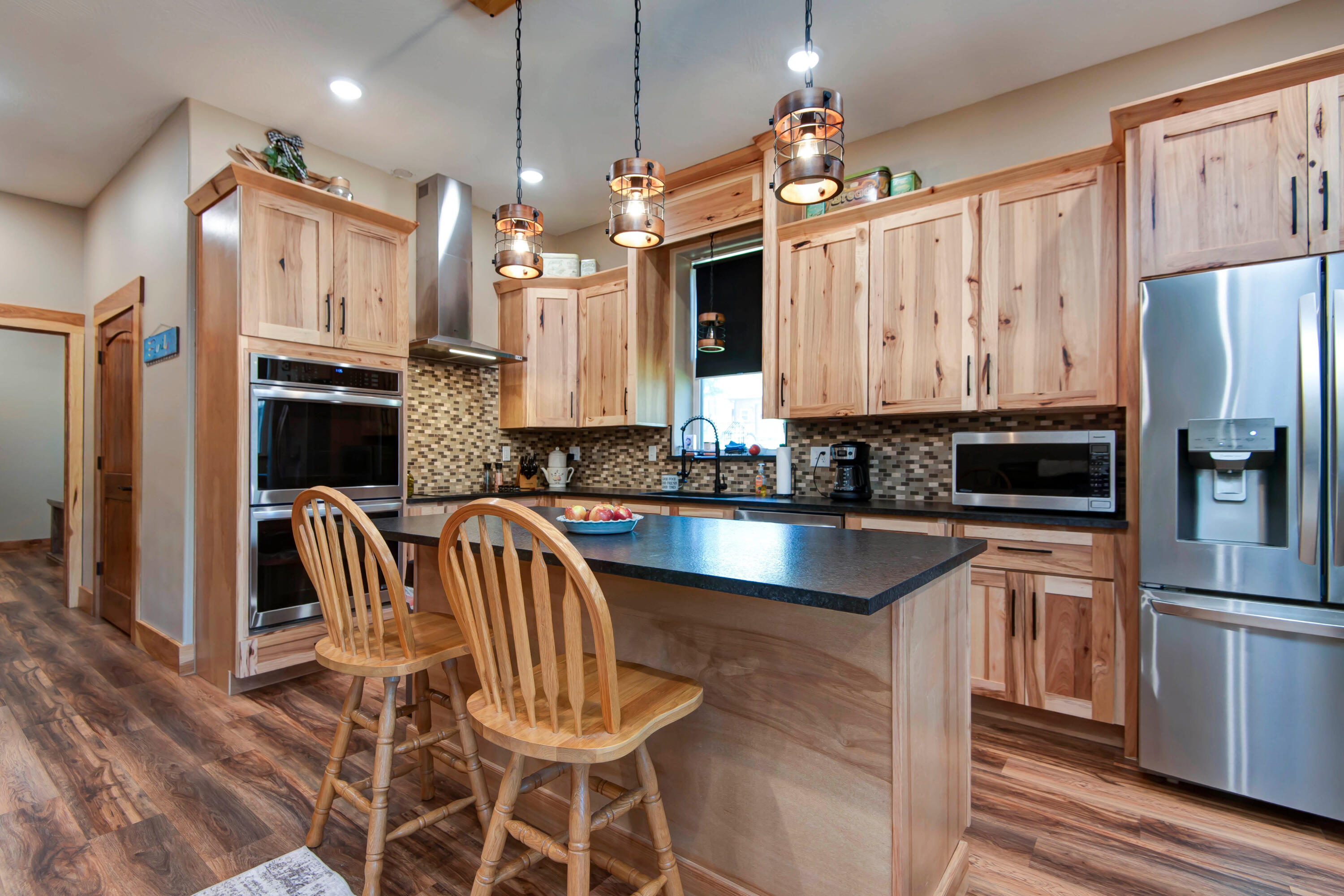 311 Mohican Lane Property Photo 10