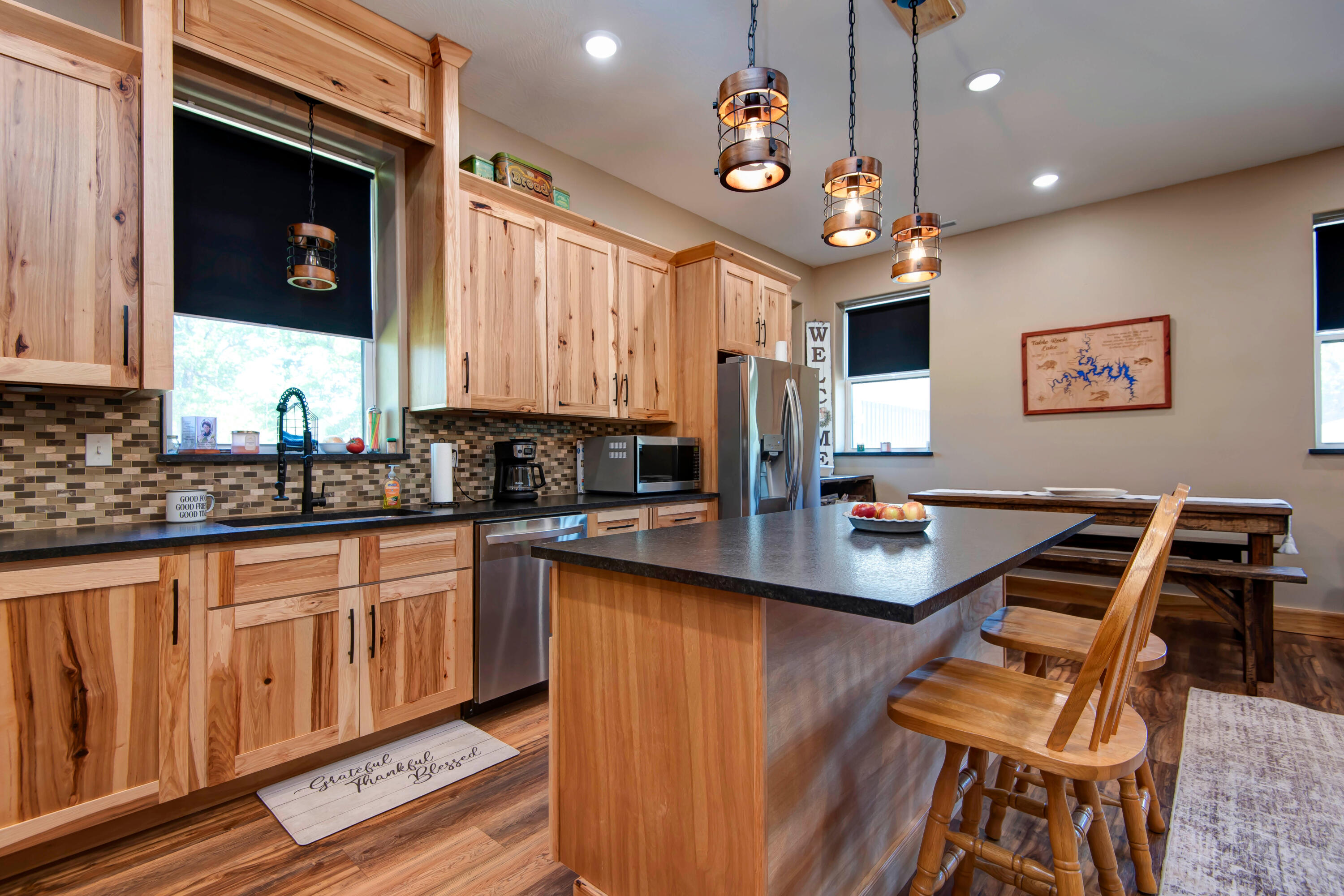 311 Mohican Lane Property Photo 11