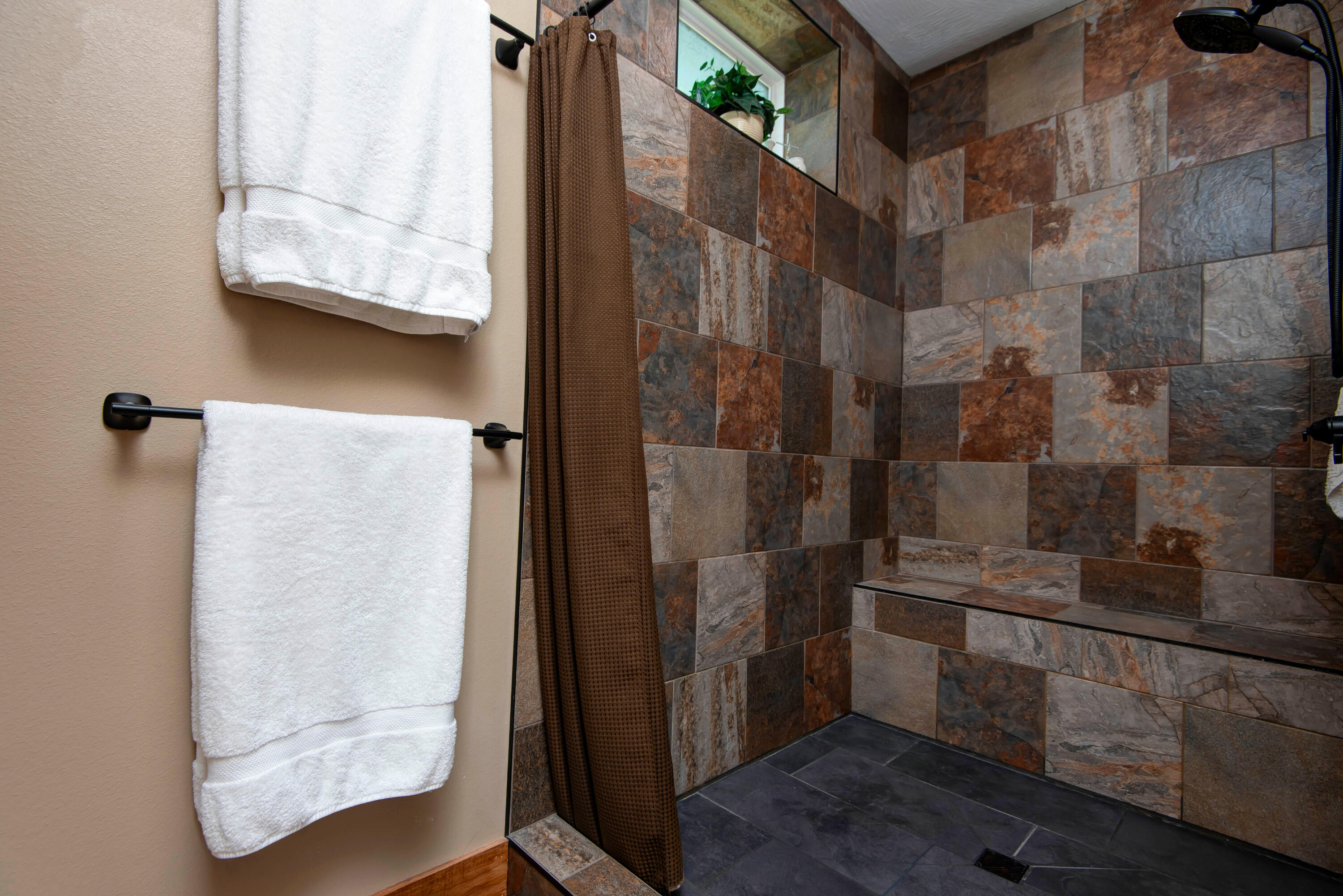 311 Mohican Lane Property Photo 20