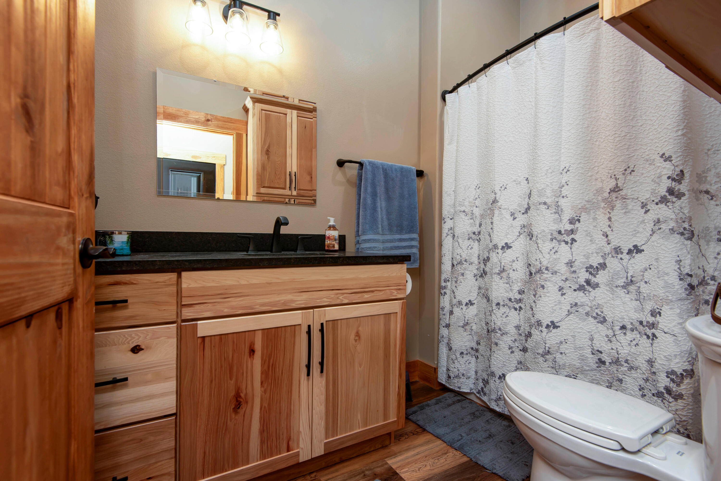 311 Mohican Lane Property Photo 21