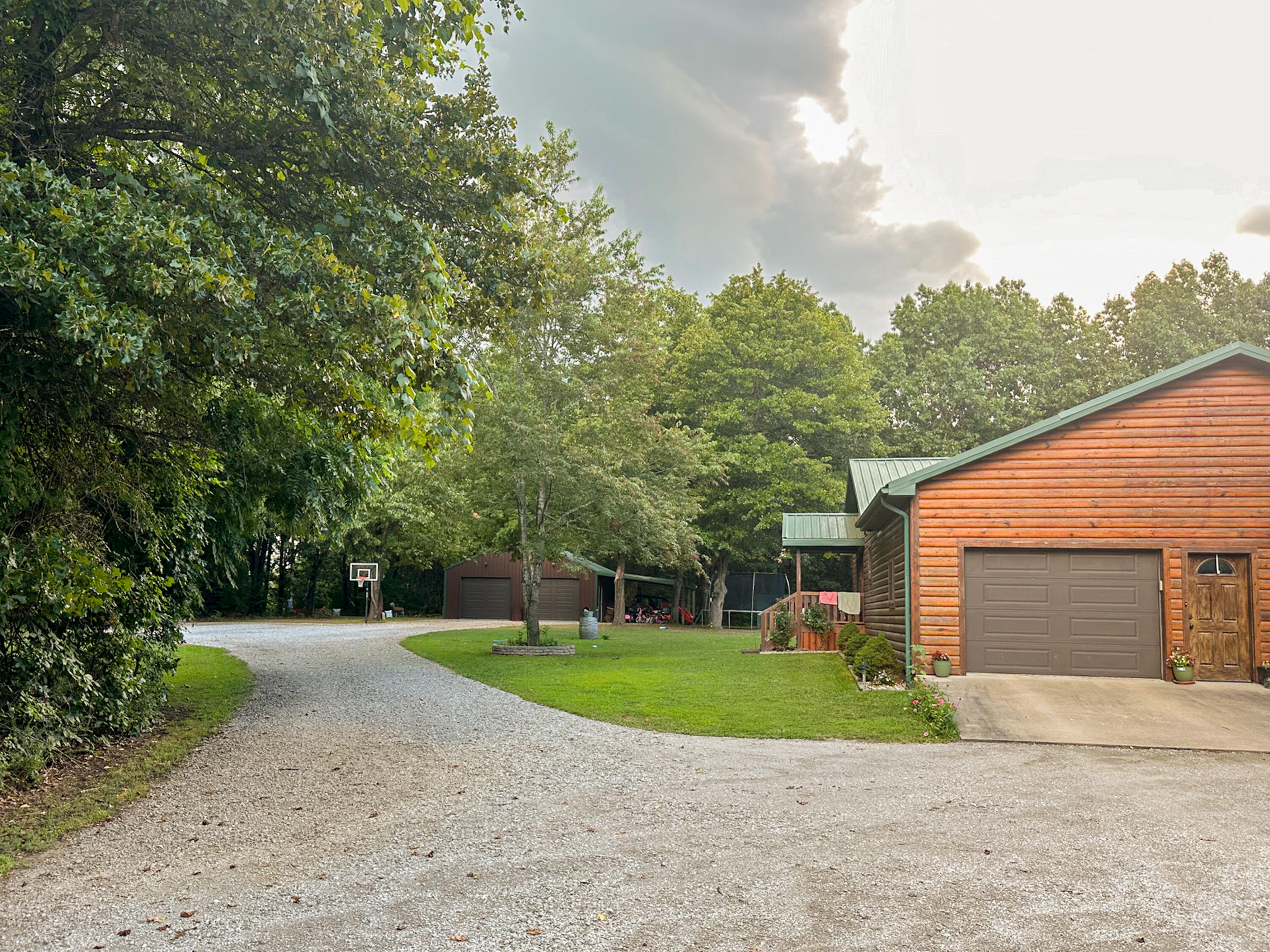 116 Hambrich Hollow Road Property Photo 8