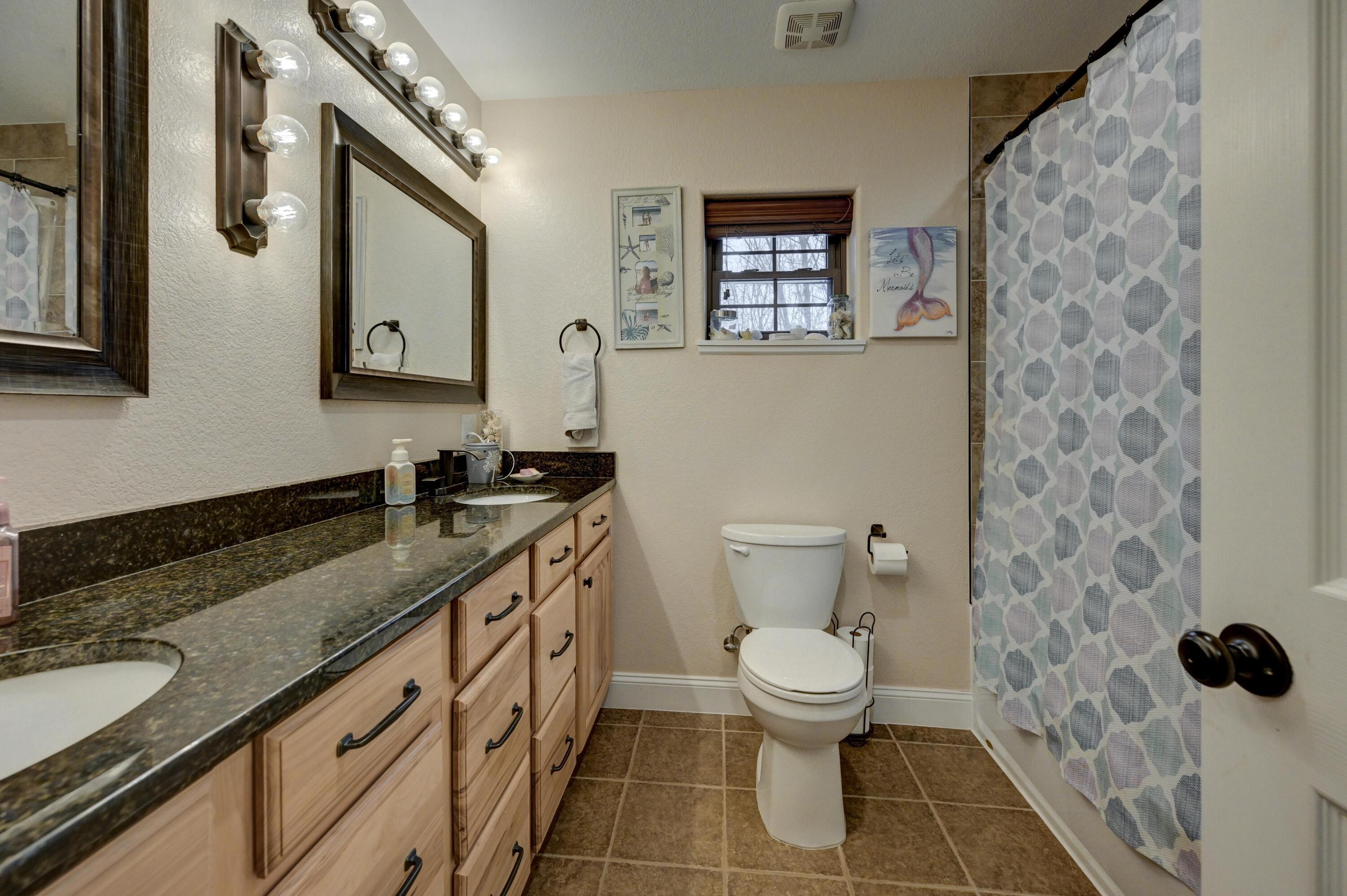 116 Hambrich Hollow Road Property Photo 31