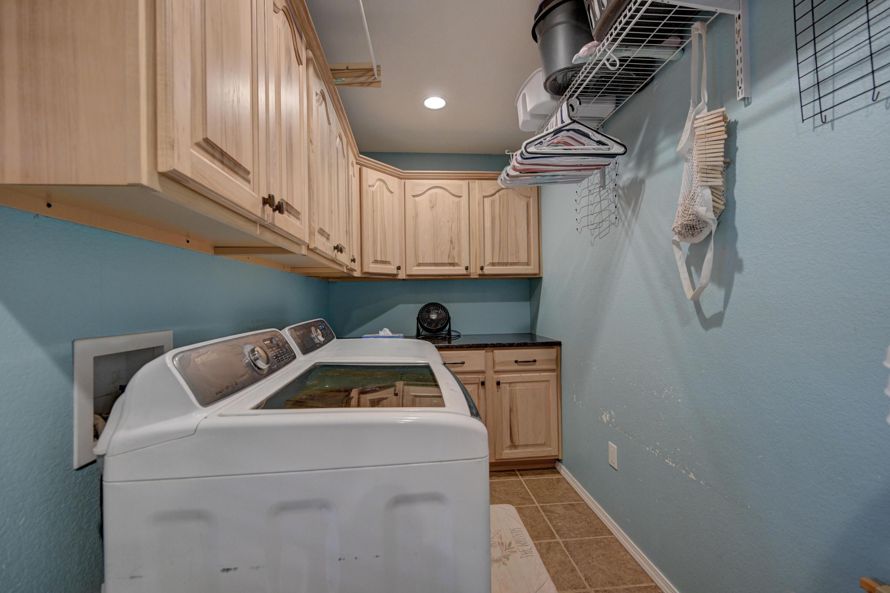 116 Hambrich Hollow Road Property Photo 44