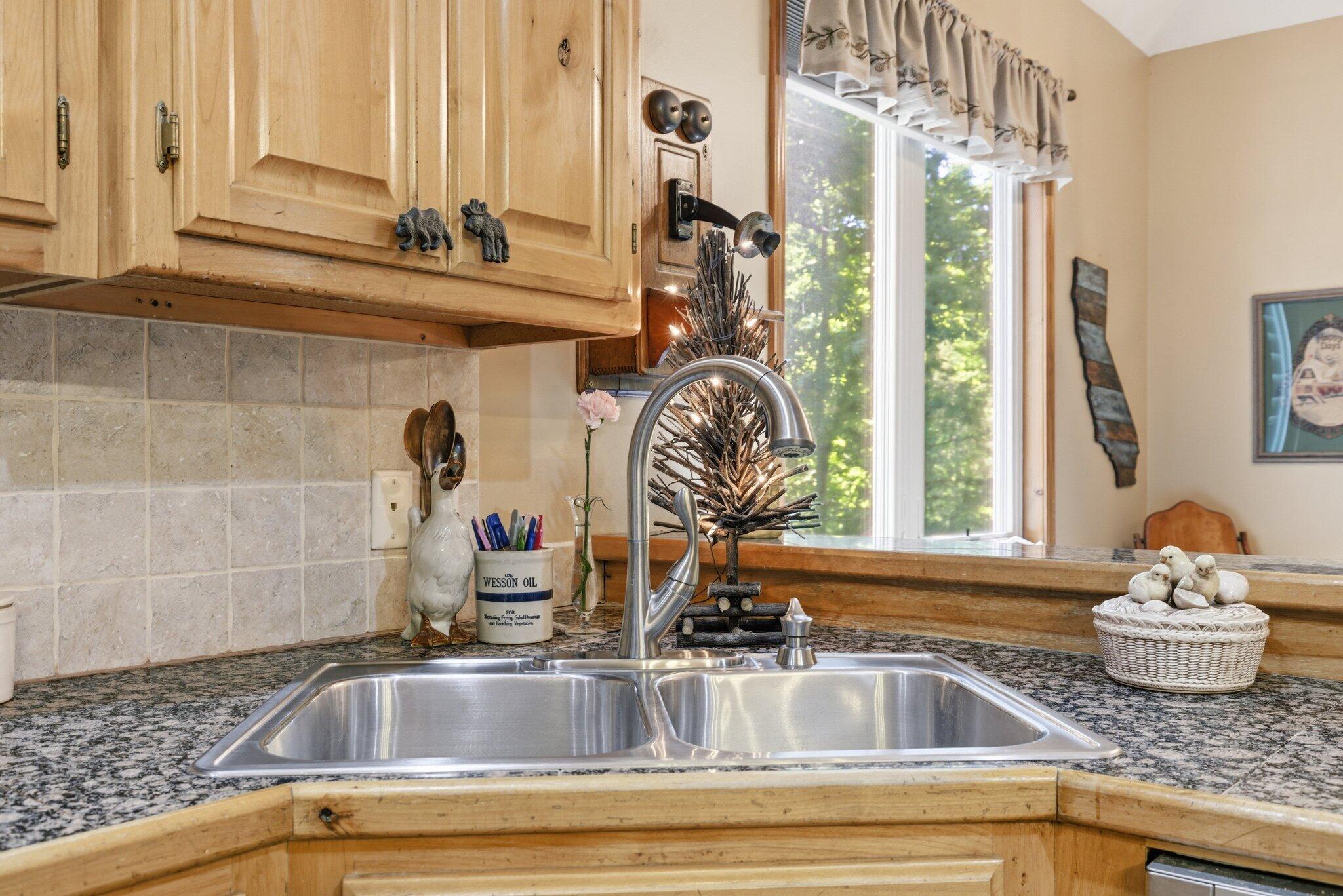 993 South Oak Ridge Road Property Photo 19