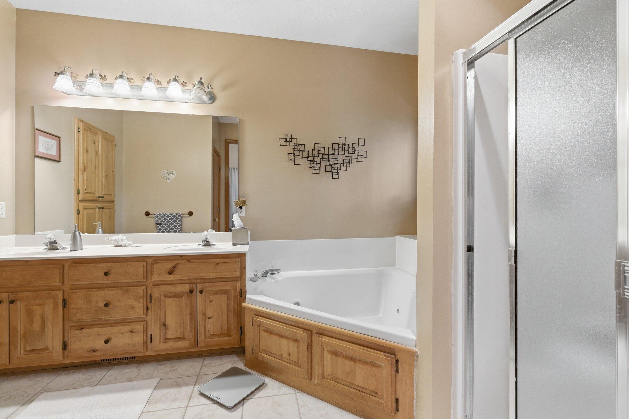 993 South Oak Ridge Road Property Photo 26
