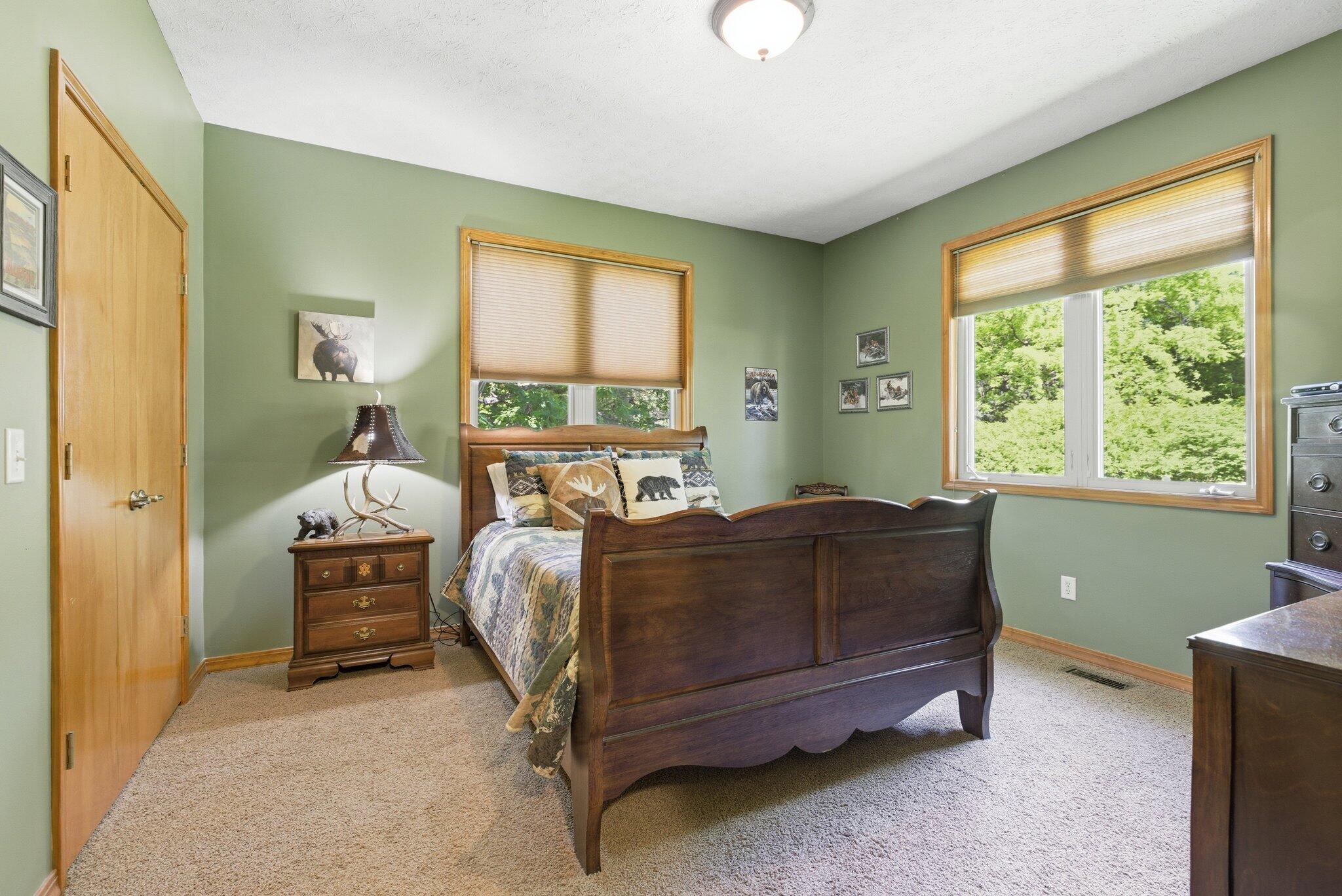 993 South Oak Ridge Road Property Photo 28
