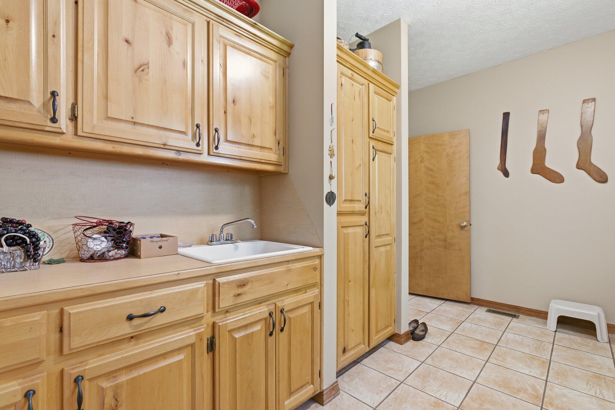993 South Oak Ridge Road Property Photo 31
