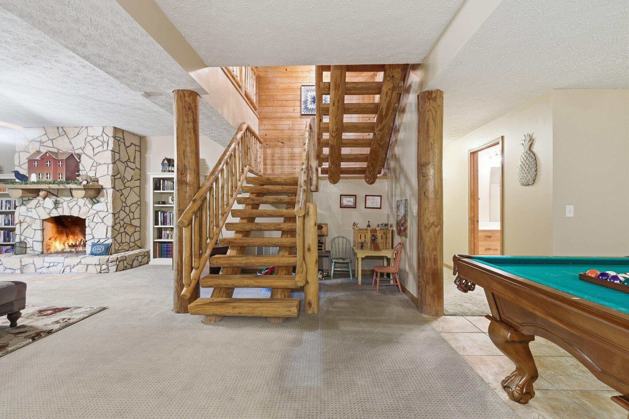 993 South Oak Ridge Road Property Photo 38