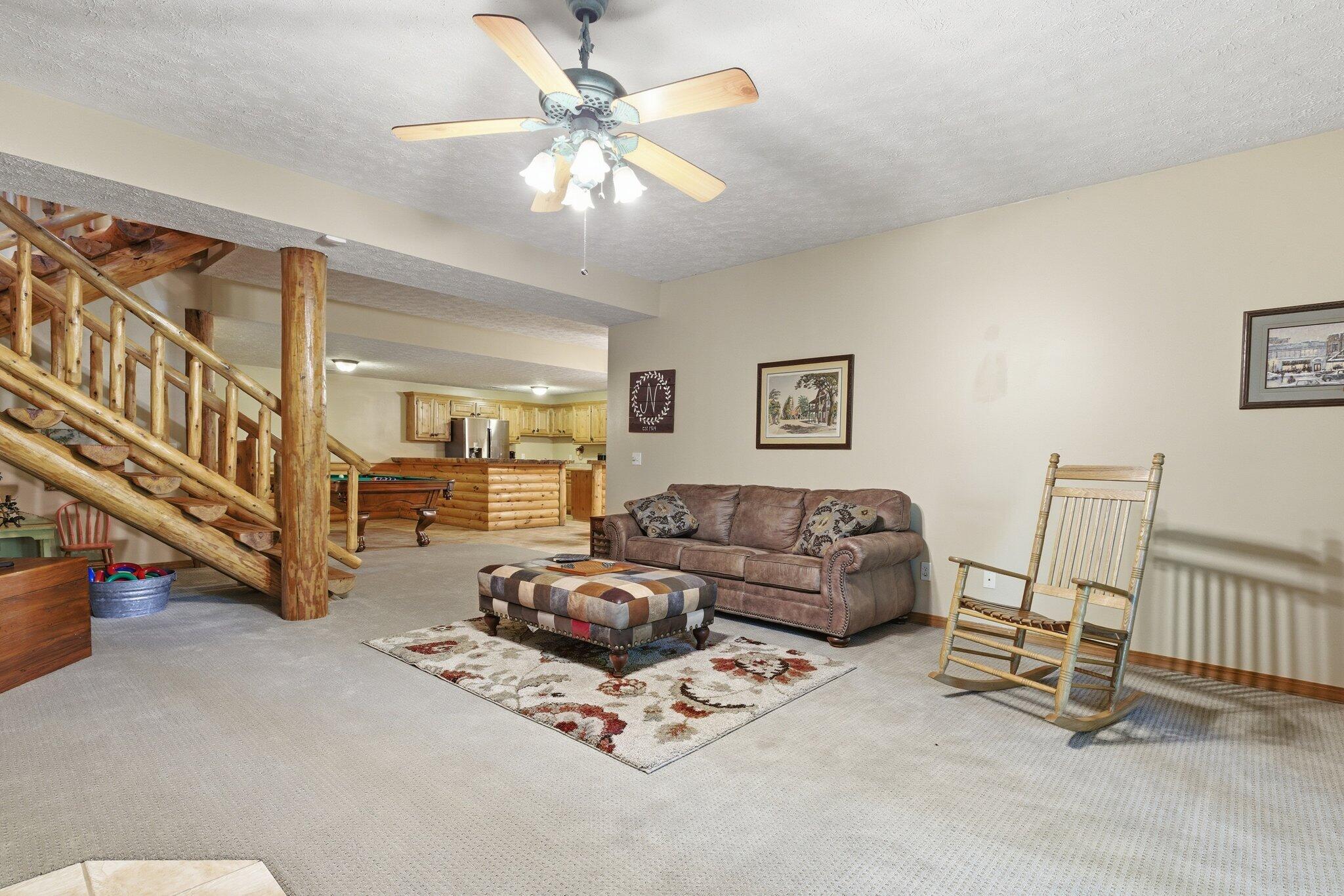 993 South Oak Ridge Road Property Photo 40