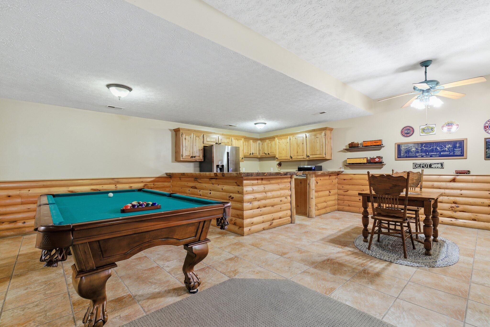 993 South Oak Ridge Road Property Photo 41