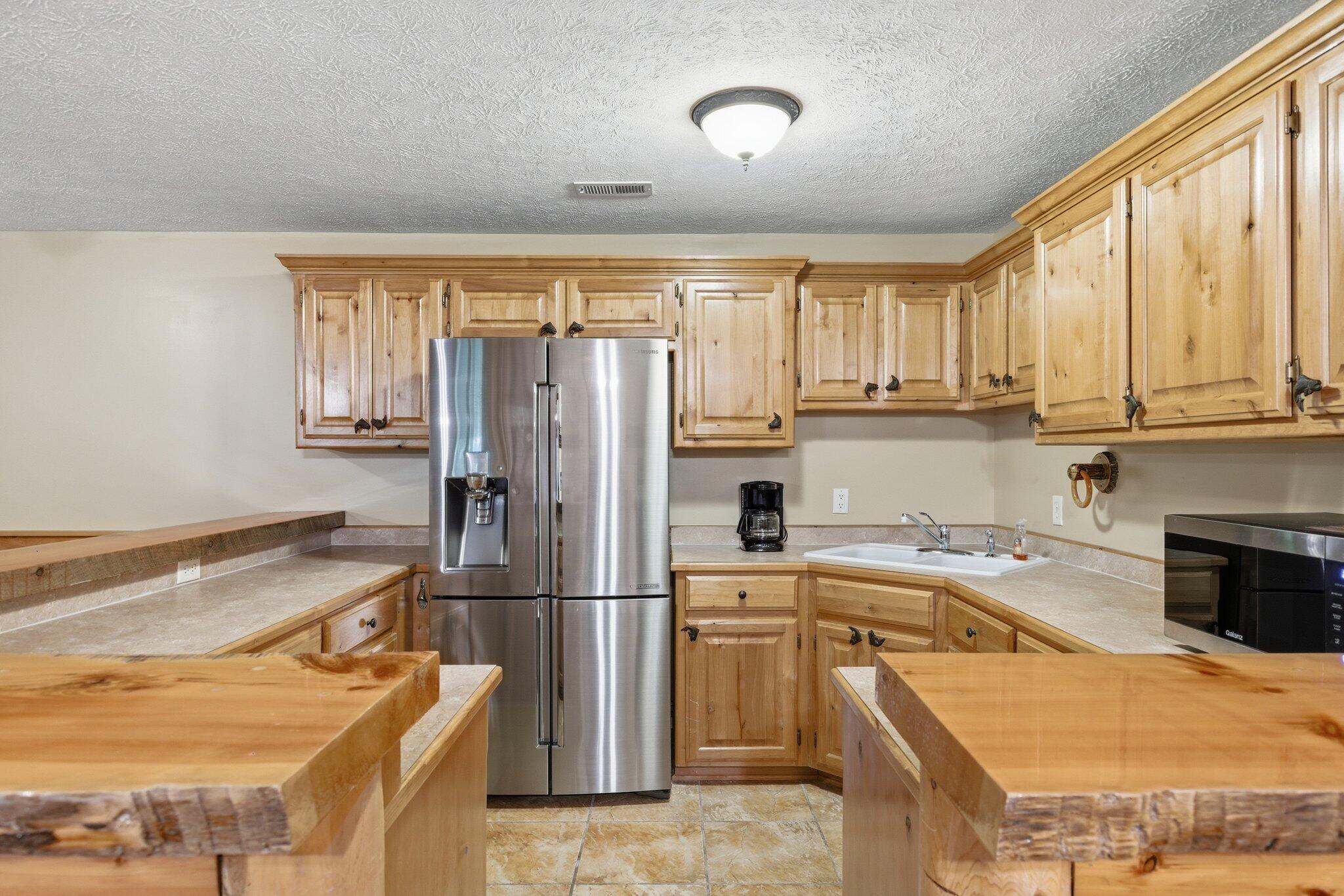 993 South Oak Ridge Road Property Photo 43