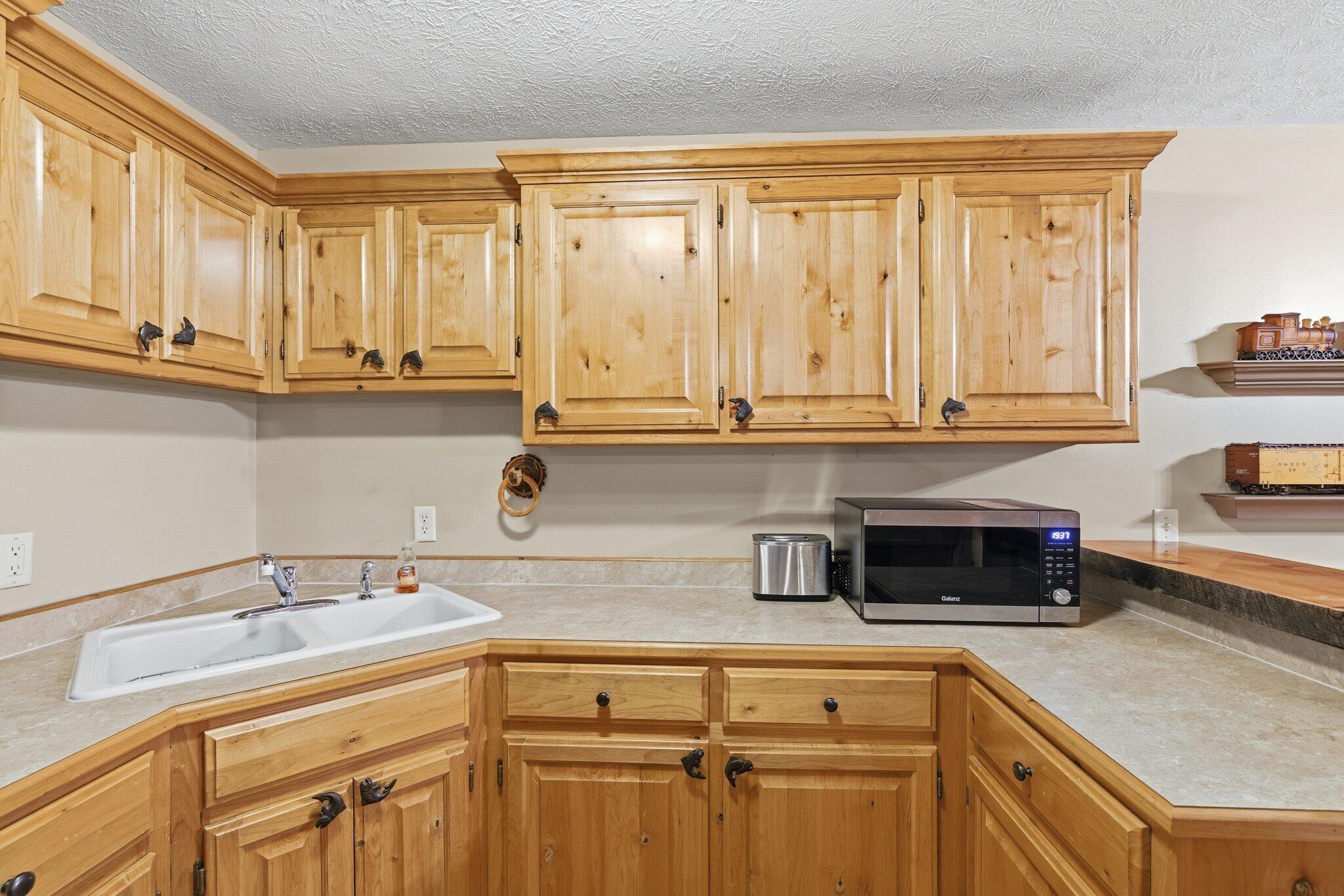 993 South Oak Ridge Road Property Photo 44