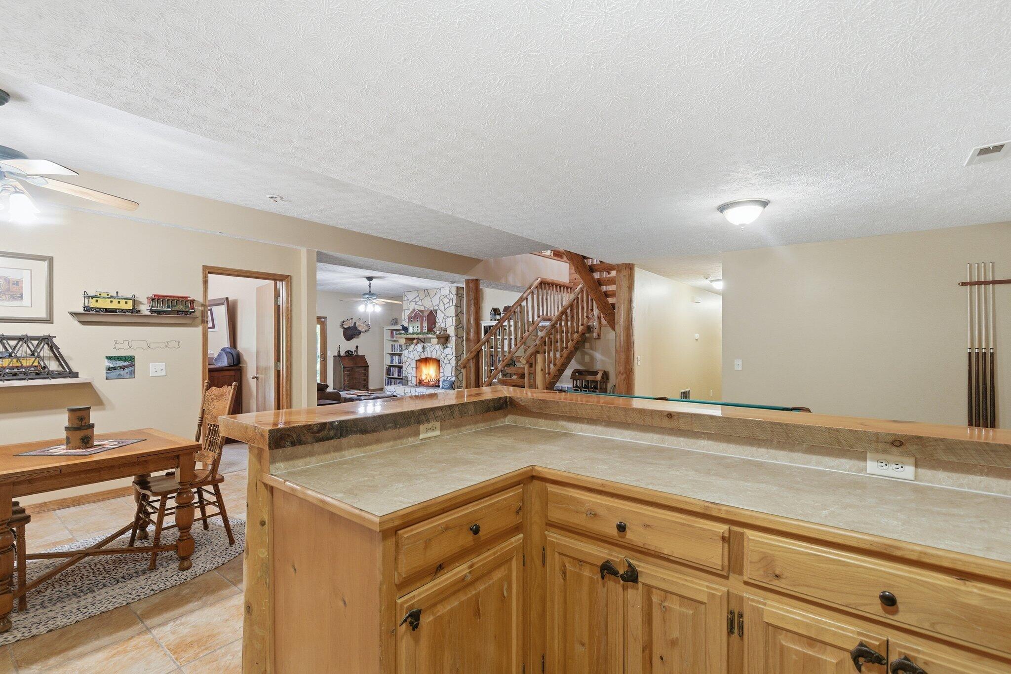 993 South Oak Ridge Road Property Photo 45