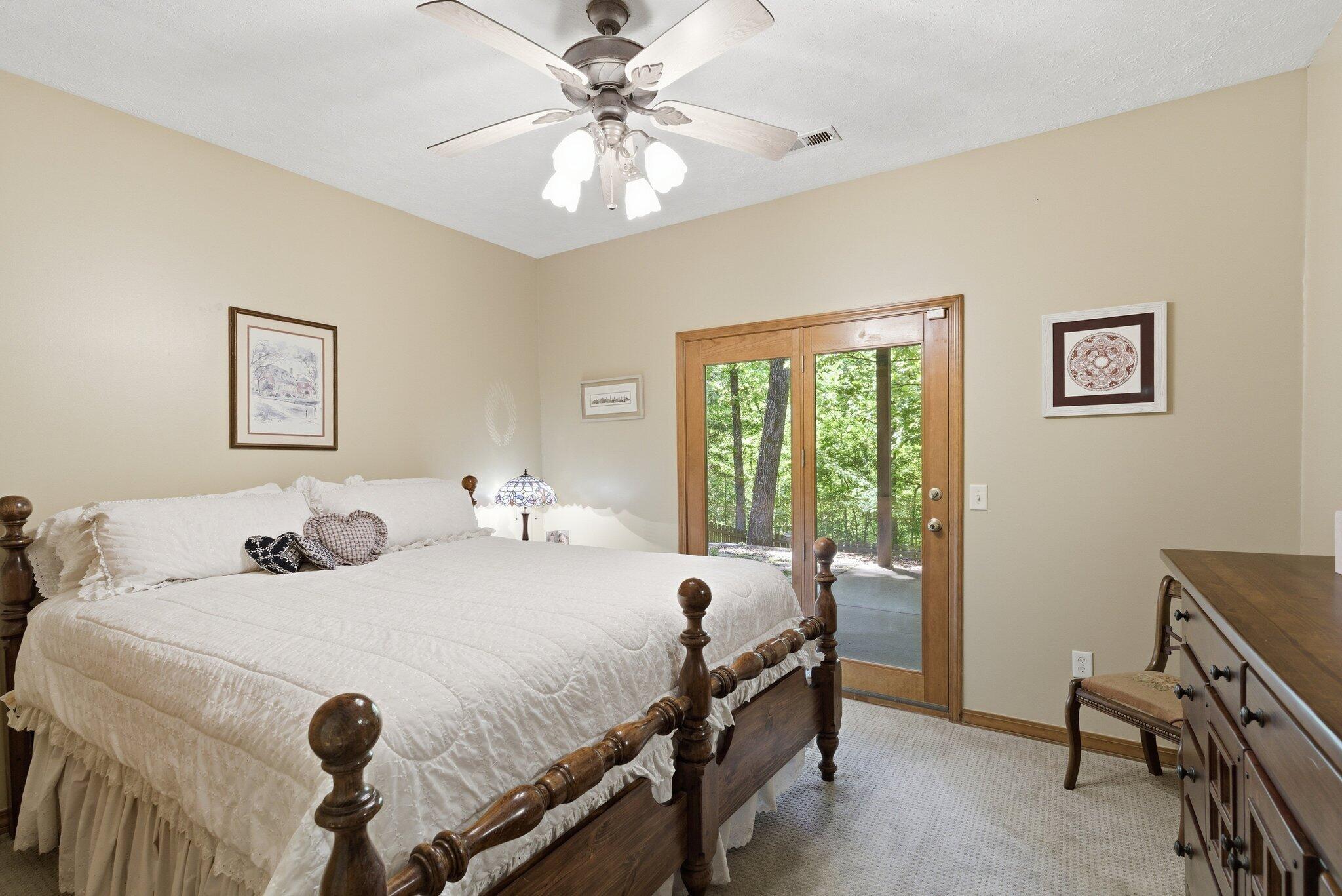 993 South Oak Ridge Road Property Photo 46