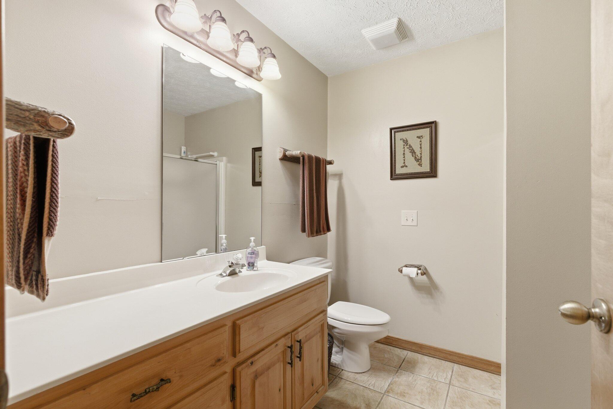 993 South Oak Ridge Road Property Photo 47