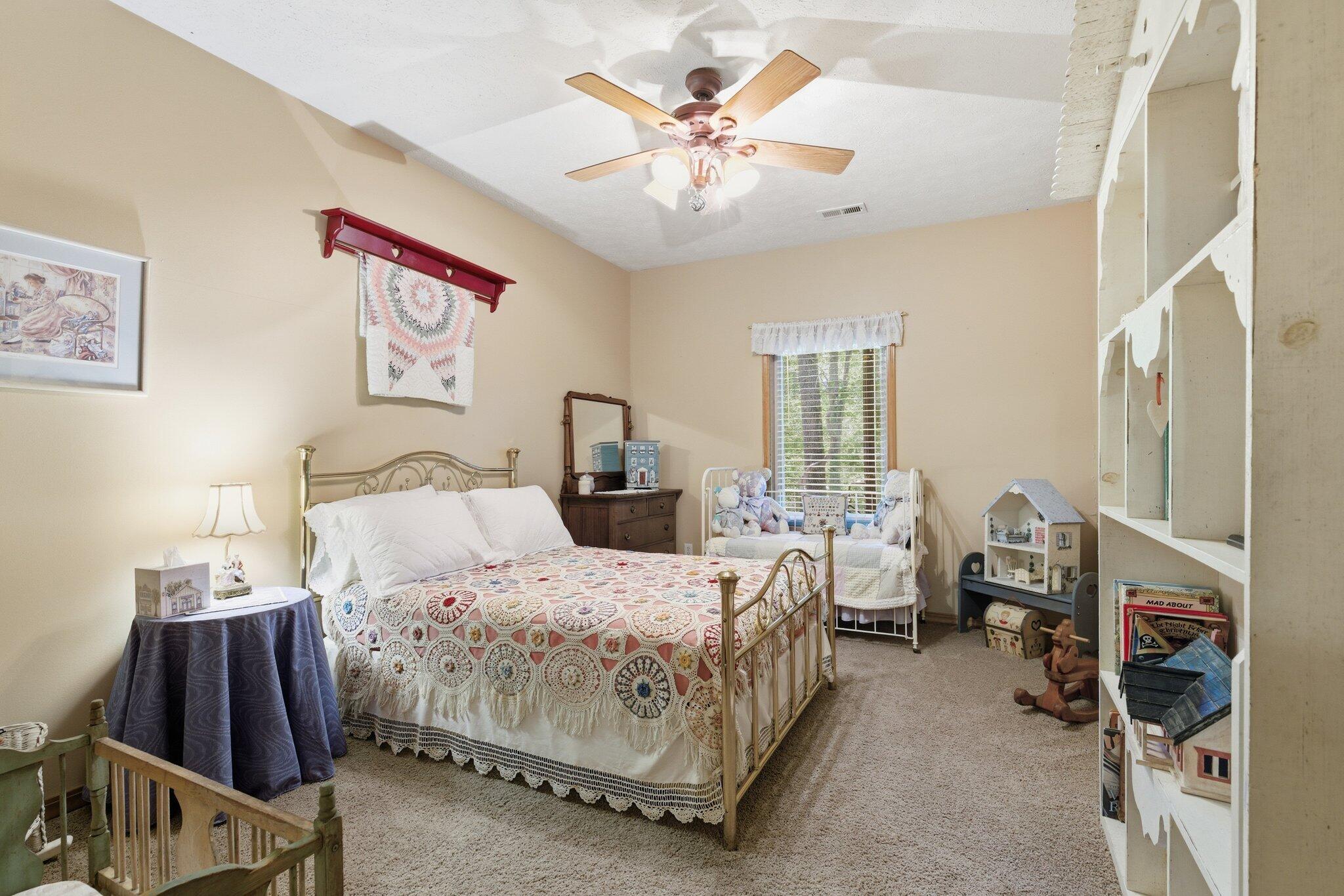 993 South Oak Ridge Road Property Photo 48