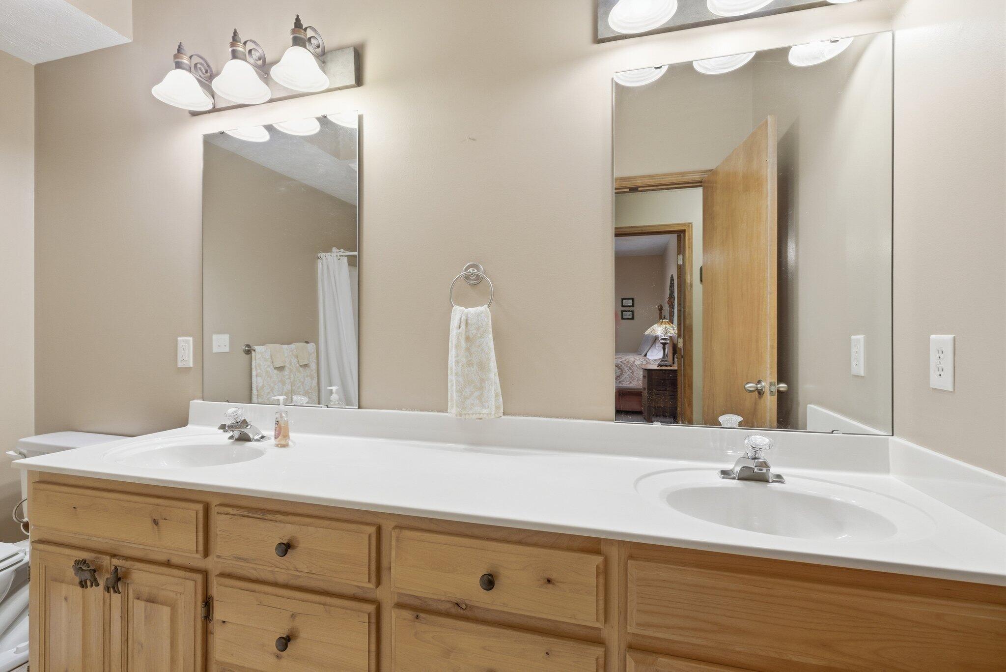 993 South Oak Ridge Road Property Photo 49