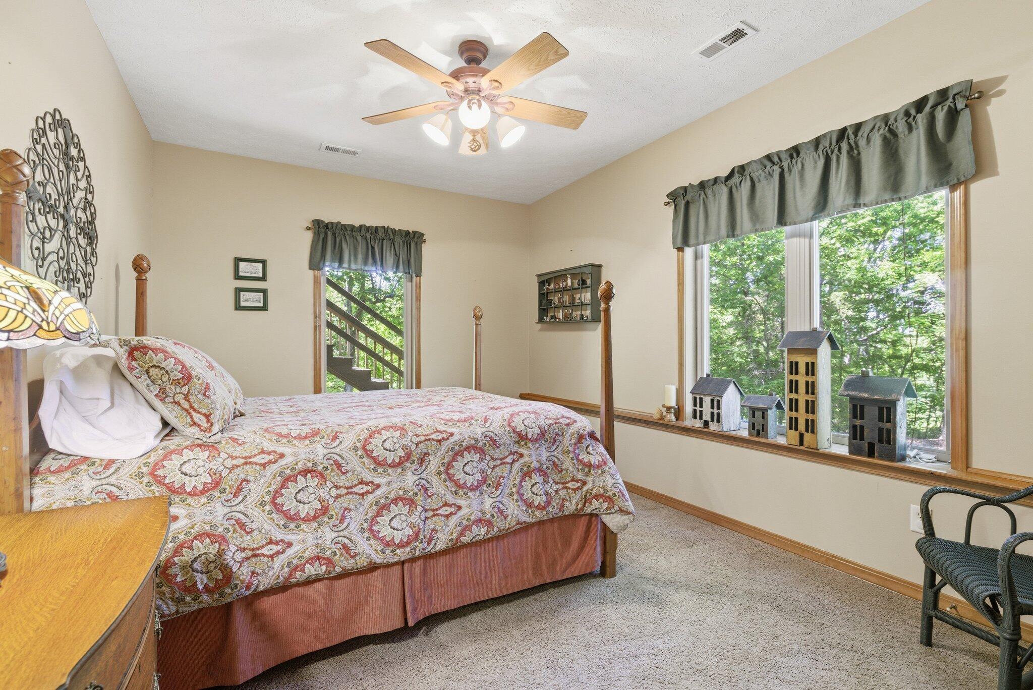 993 South Oak Ridge Road Property Photo 50