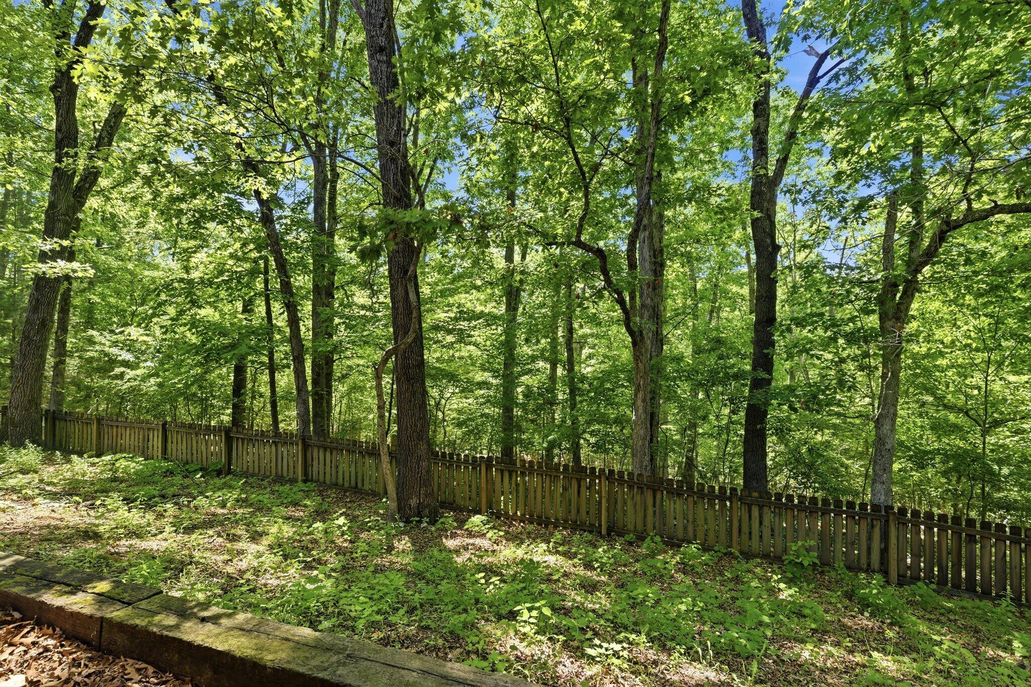 993 South Oak Ridge Road Property Photo 53