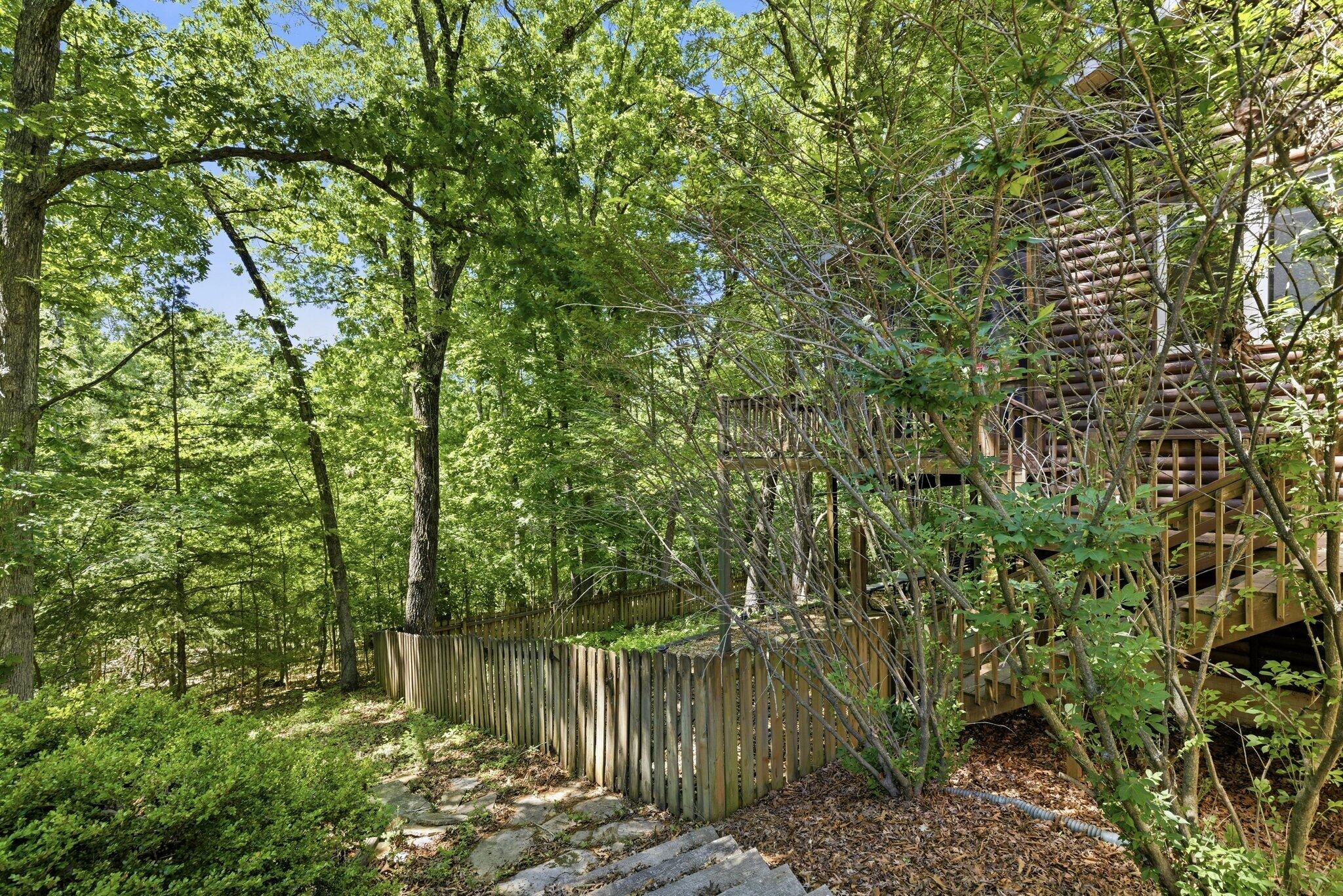 993 South Oak Ridge Road Property Photo 54