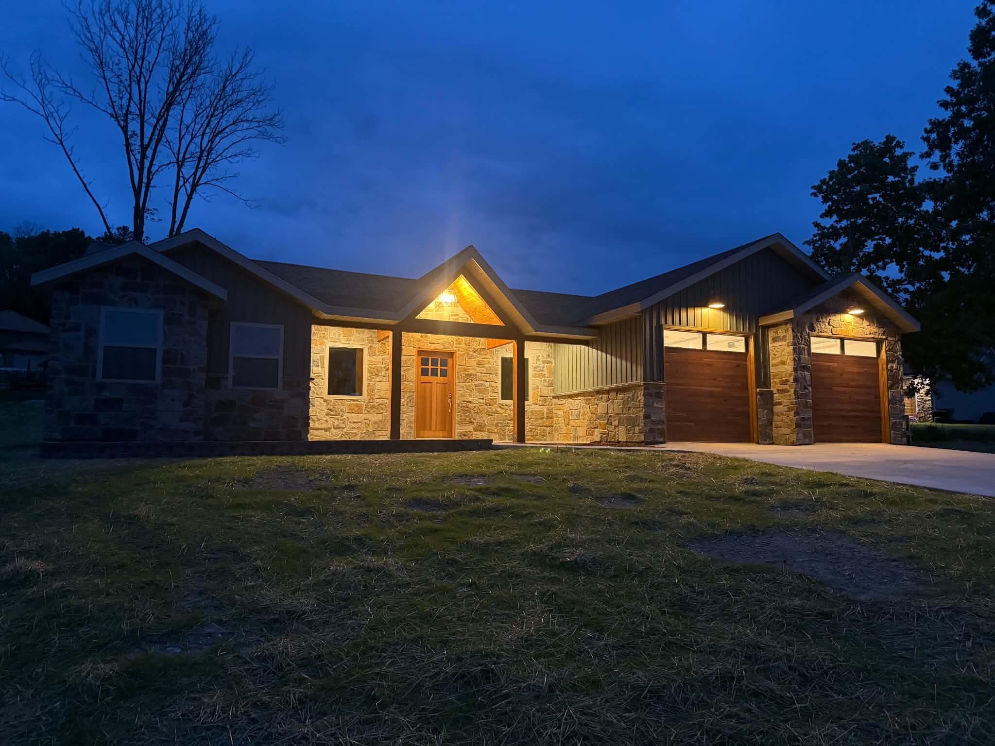 201 Juniper Avenue Property Photo 2