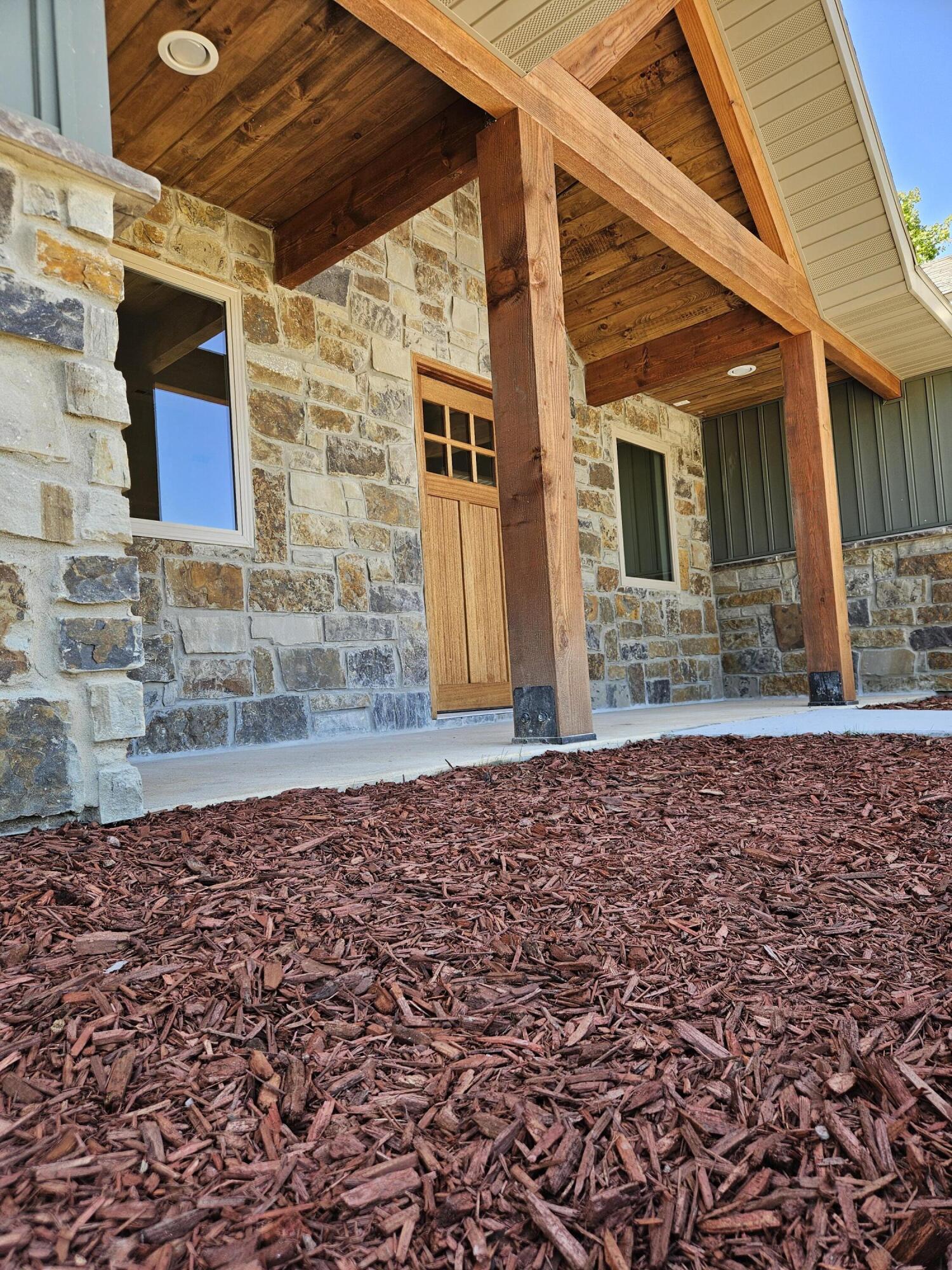 201 Juniper Avenue Property Photo 5