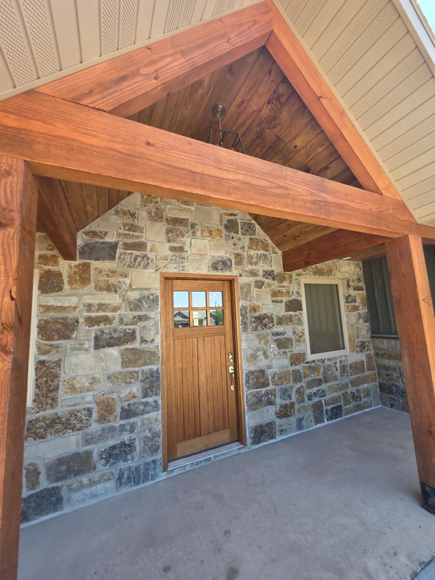 201 Juniper Avenue Property Photo 7