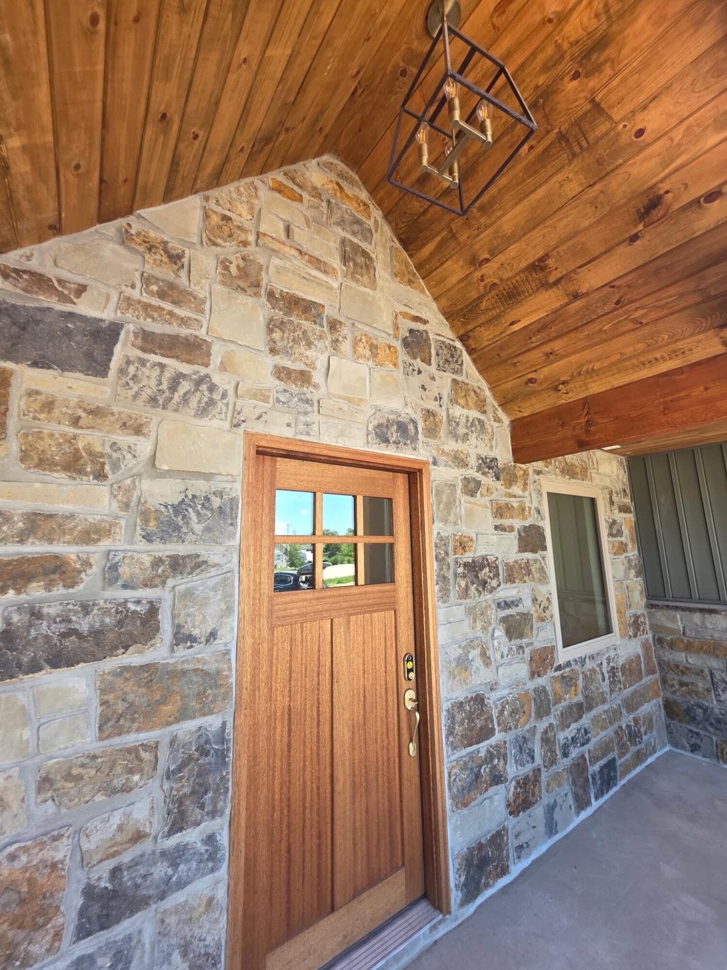 201 Juniper Avenue Property Photo 8