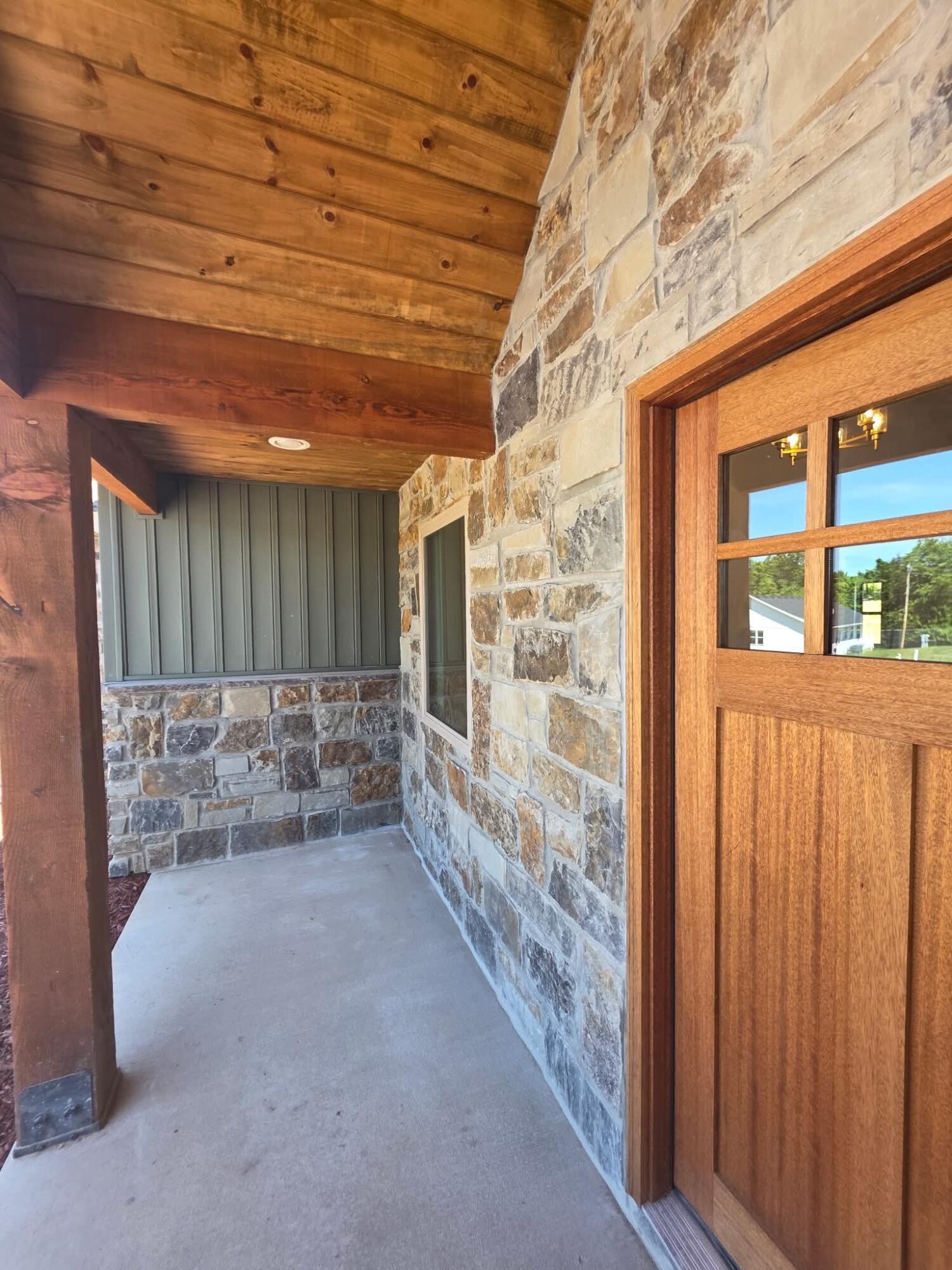 201 Juniper Avenue Property Photo 9