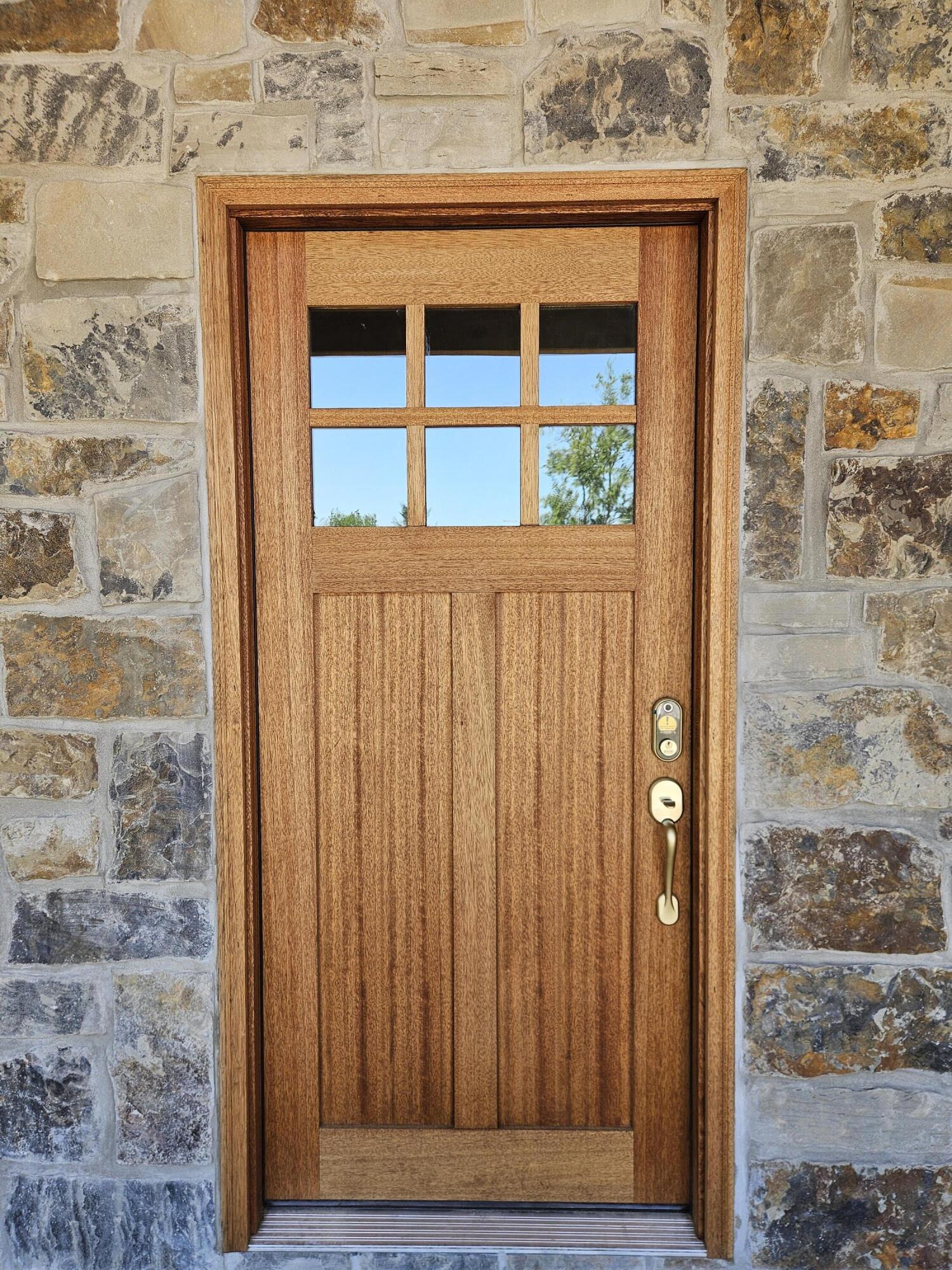 201 Juniper Avenue Property Photo 10