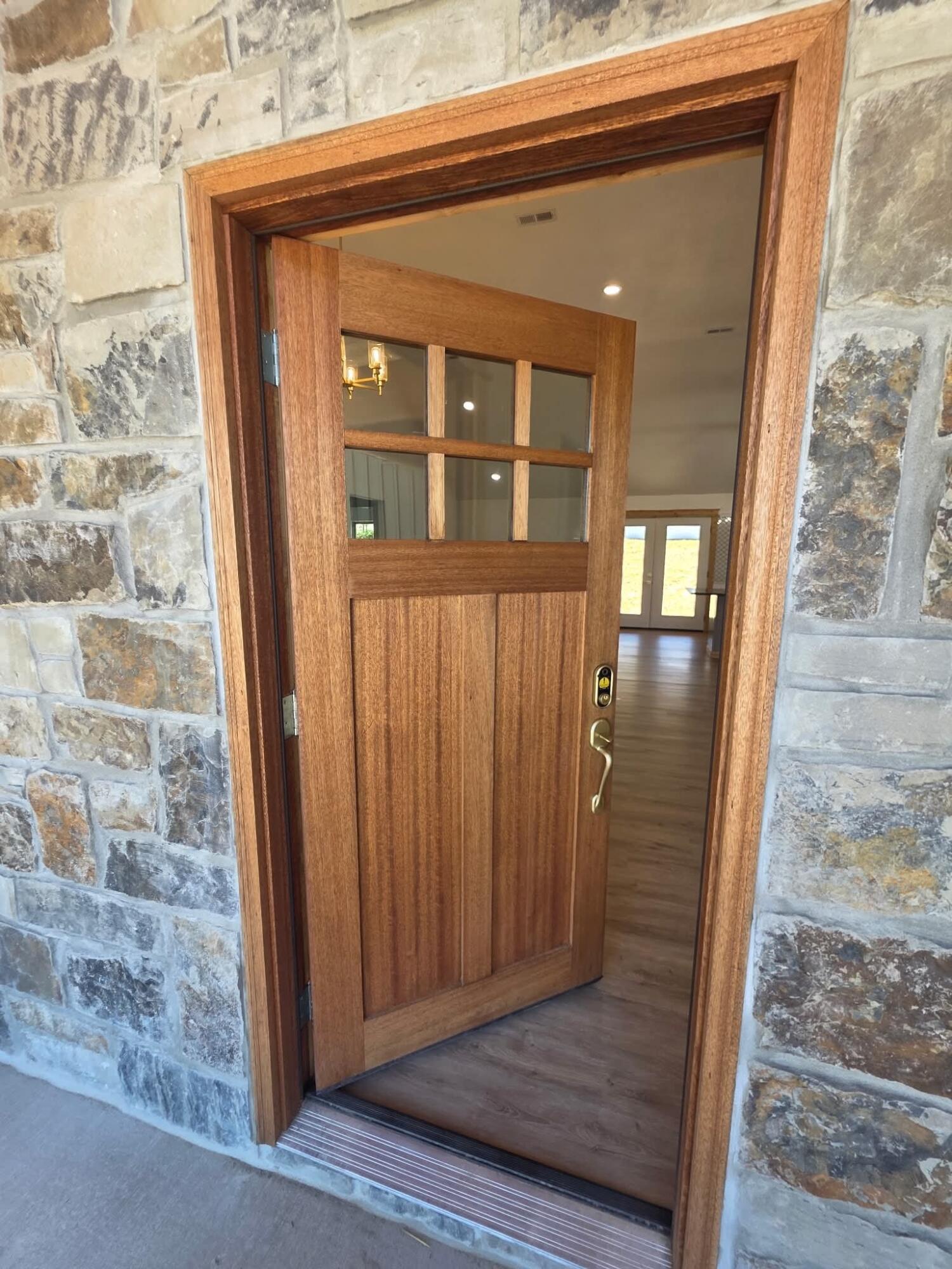 201 Juniper Avenue Property Photo 11