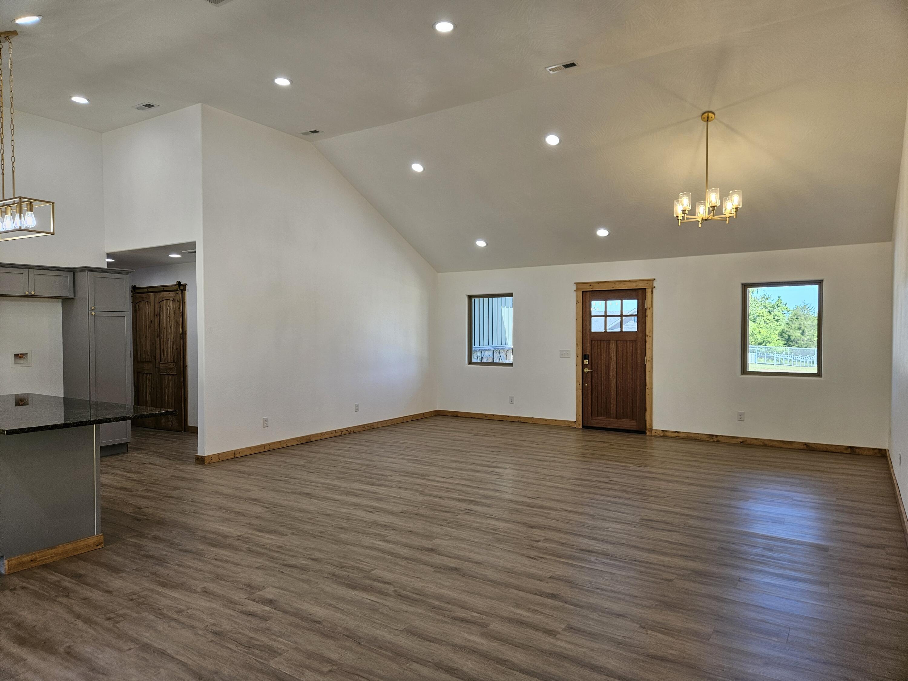 201 Juniper Avenue Property Photo 16
