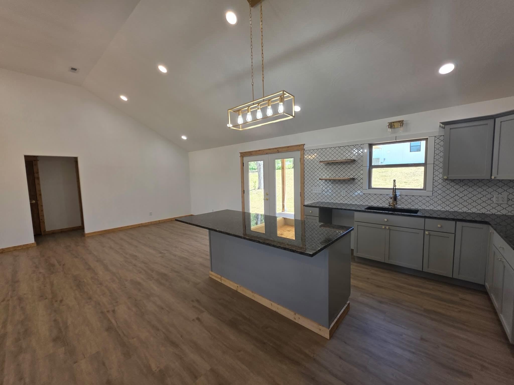 201 Juniper Avenue Property Photo 19