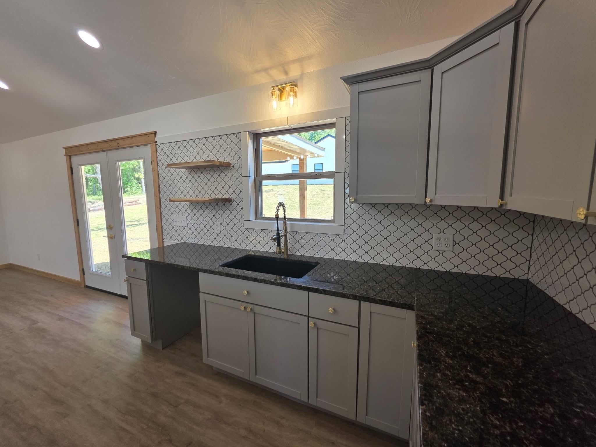 201 Juniper Avenue Property Photo 23