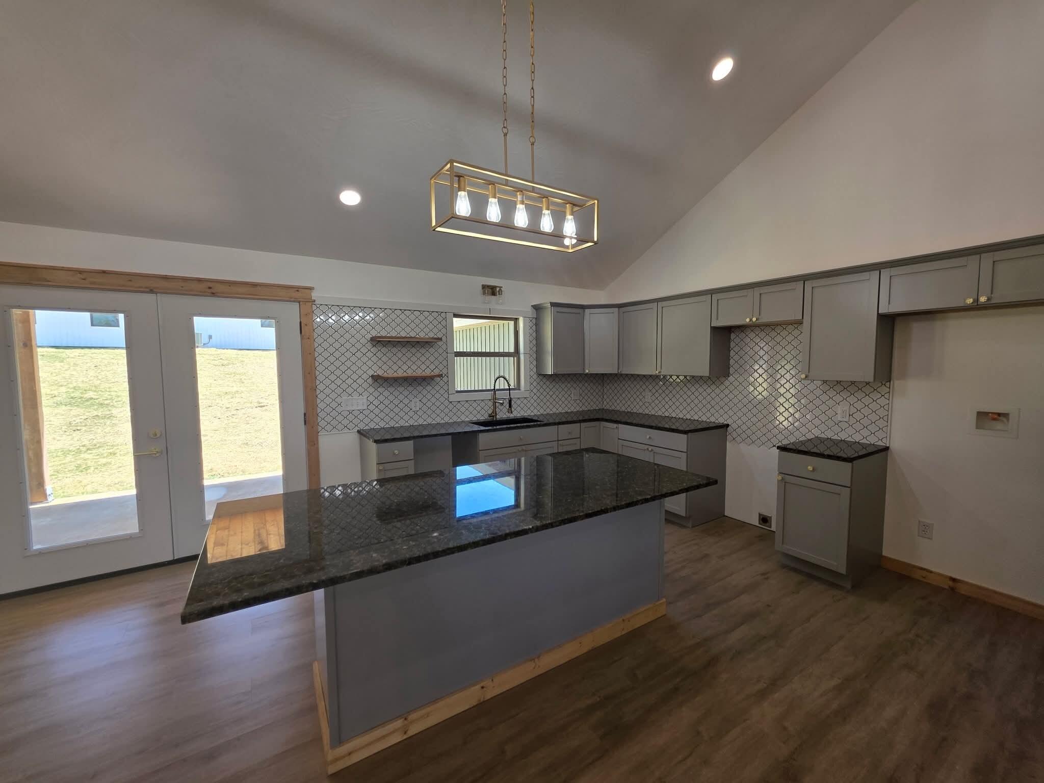 201 Juniper Avenue Property Photo 24