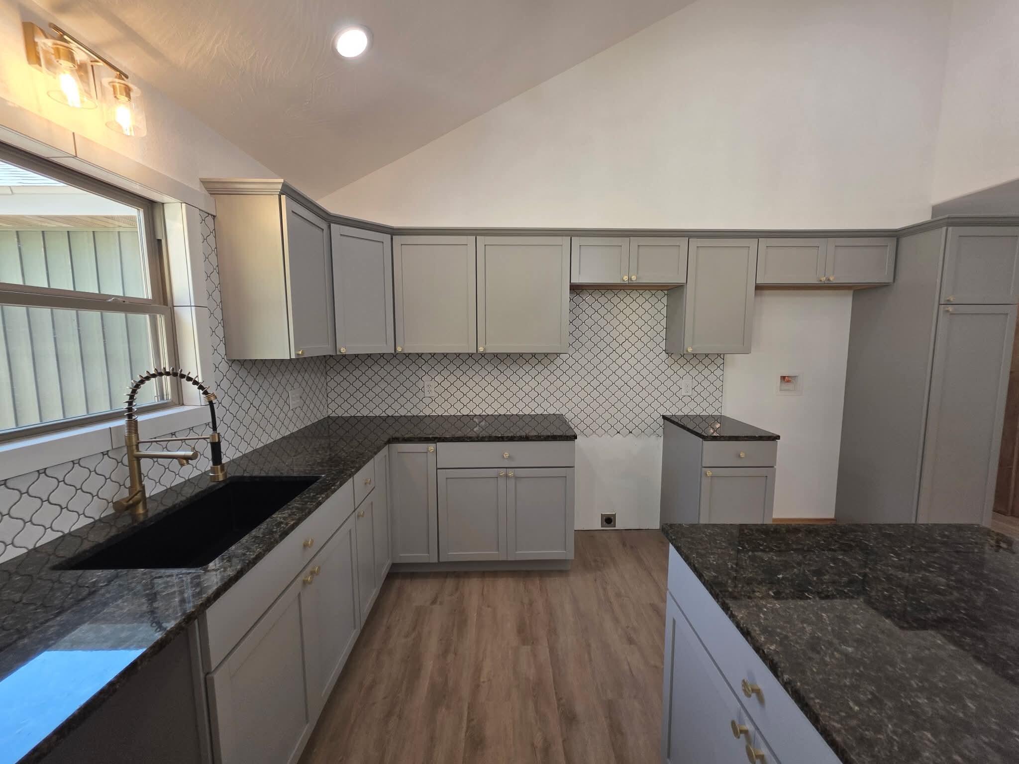 201 Juniper Avenue Property Photo 25