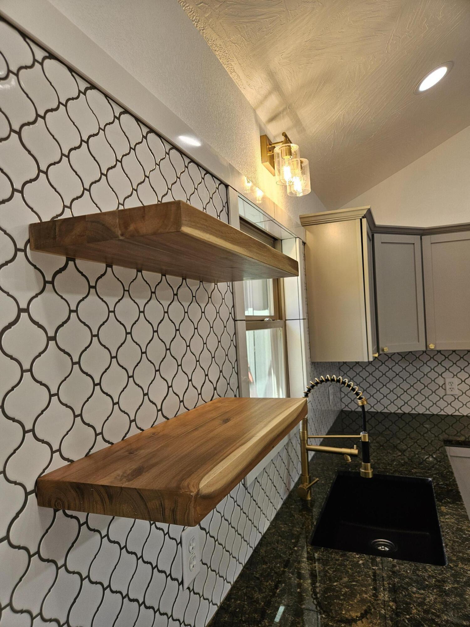 201 Juniper Avenue Property Photo 26
