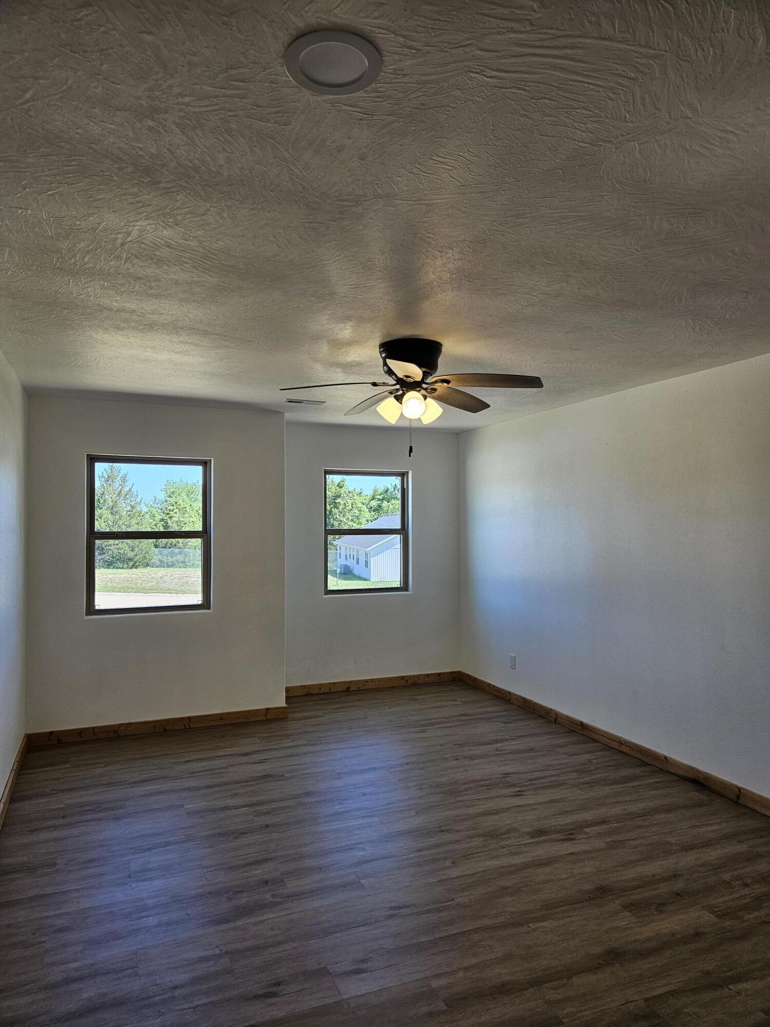 201 Juniper Avenue Property Photo 30