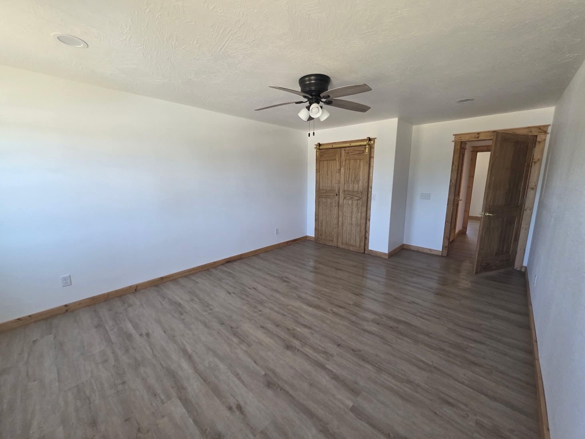 201 Juniper Avenue Property Photo 31