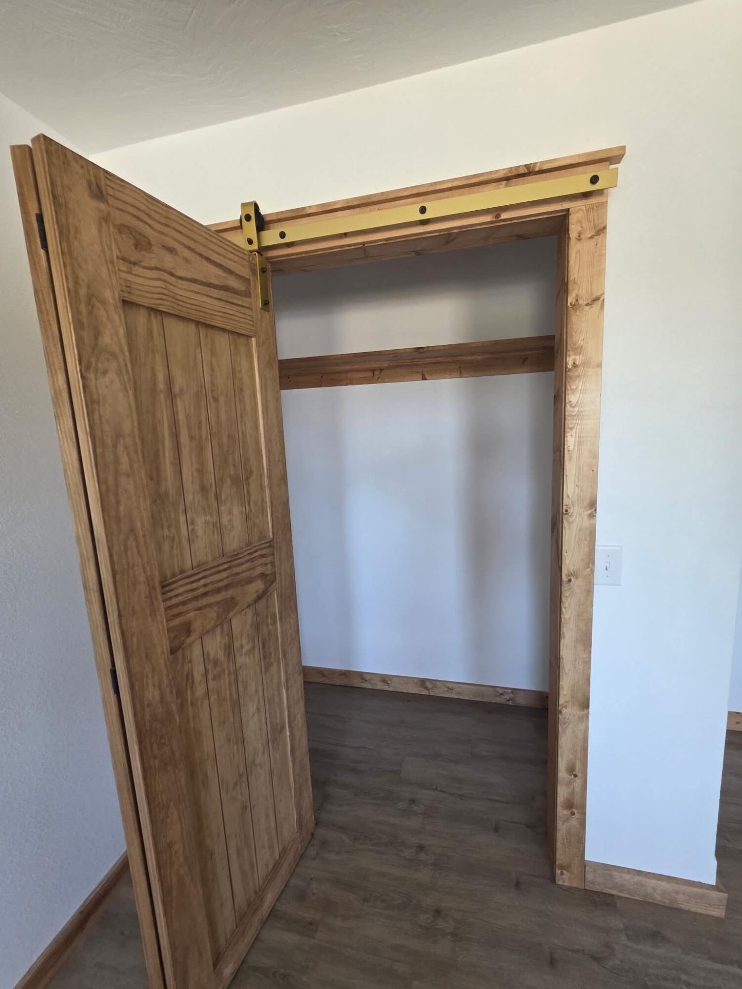 201 Juniper Avenue Property Photo 32