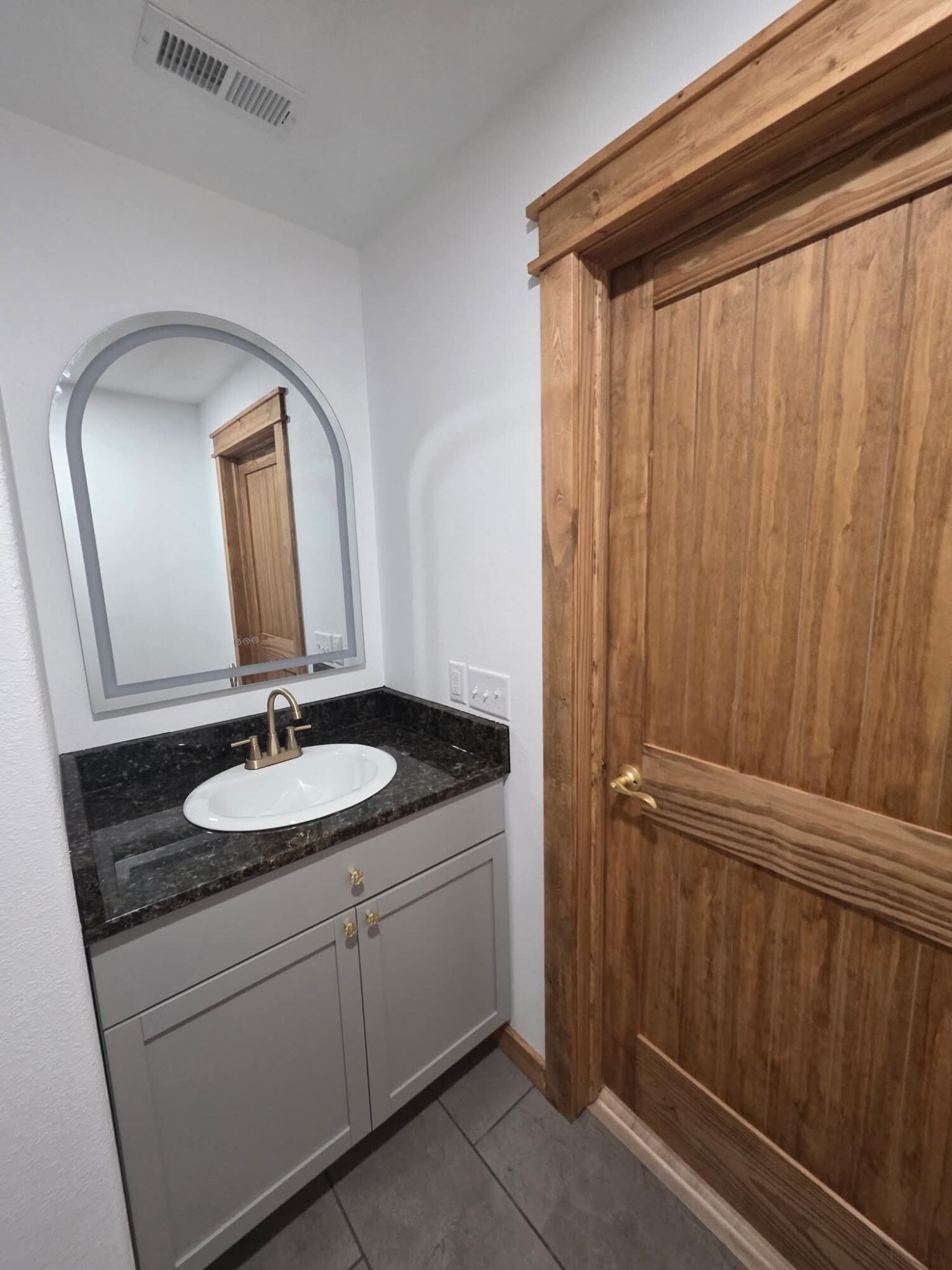 201 Juniper Avenue Property Photo 34
